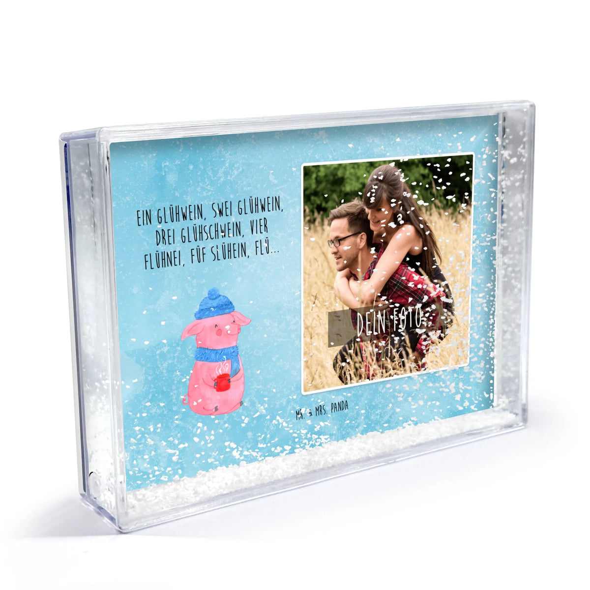 Shake Frame with Photo piggy Mulled wine Personalisierter Schneebilderrahmen Foto, Bilderrahmen mit eigenem Bild, Personalisierter Bilderrahmen, Schüttelrahmen mit Foto, Schüttelrahmen mit eigenem Bild, Fotorahmen mit eigenem Foto, Bilderrahmen mit Foto, Bilderrahmen für eigene Fotos, Personalisierter Fotorahmen, Foto Schüttelrahmen, Fotoschüttelrahmen, Fotorahmen mit eigenem Bild, Schneerahmen mit Foto personalisiert, Schüttelbilderrahmen mit Foto, Personalisierter Schüttelrahmen, Personalisierter Rahmen mit Foto, Mr. & Mrs. Panda Schüttelrahmen mit Foto, Personalisierbarer Bilderrahmen mit Foto, Rahmen mit eigenem Foto, Schüttelrahmen mit deinem Foto, Schüttelrahmen mit Tiefenwirkung und Foto, Schüttelrahmen mit Foto und Schnee, Schüttelrahmen mit Wunschfoto, Personalisierbarer Schüttelrahmen mit Foto, Fotorahmen mit Wunschfoto, Fotobilderrahmen personalisiert, Schüttelrahmen mit Foto personalisiert, Schüttelrahmen eigenes Foto, Schüttelrahmen Wunschfoto, Foto Schüttelrahmen mit Schnee, Schüttelrahmen mit eigenem Foto, Schüttelrahmen für persönliches Foto, Schneeschüttelrahmen mit Foto, Bilderrahmen mit Wunschfoto, Bilderrahmen mit Foto zum Schütteln, Acryl Schüttelrahmen mit Foto, individueller Schüttelrahmen mit Foto, Rahmen mit Foto, Foto Schüttelrahmen Acrylglas, Acryl Bilderrahmen mit Foto, Schüttelrahmen mit Bild, Schüttelrahmen Mr. & Mrs. Panda Foto, Personalisierbarer Fotorahmen mit Foto, Acrylglas Schüttelrahmen mit Foto, Fotorahmen zum Schütteln mit Foto, Weihnachten, Winter, Weihnachtsdeko, Nikolaus, Advent, Heiligabend, Wintermotiv, Weihnachtsmarkt, Spruch, Betrunken, Glühwein