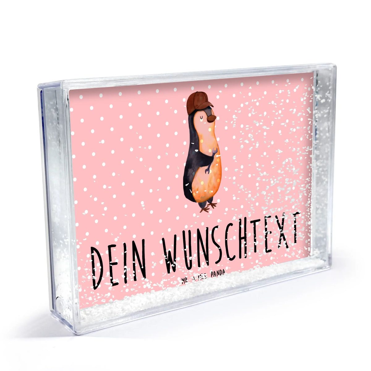Personalisierter Schüttelrahmen Wenn Papa es nicht reparieren kann, sind wir am Arsch Mama, Vatertag, Schwester, Bruder, Papa, Oma, Familie, Opa, Muttertag, Bester Papa Der Welt, Geschenk Papa, Vater