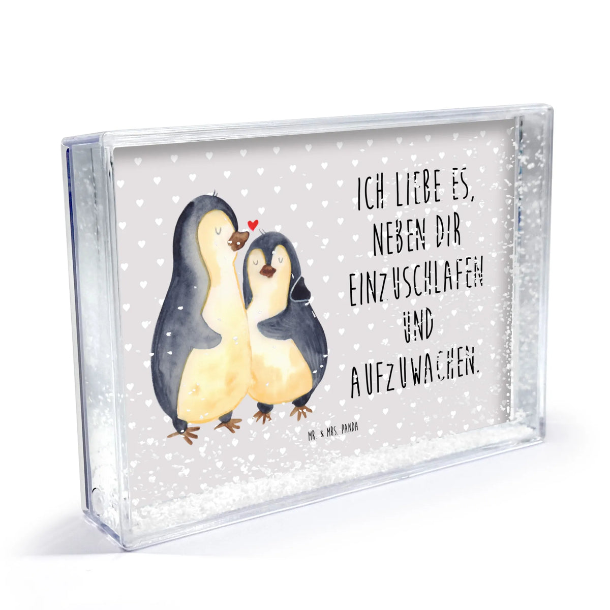 Schüttelrahmen Pinguine Einschlafen Schneeflocken-Rahmen, Acryl-Aufsteller, Mini-Bilderrahmen, Dekorahmen, Acrylglasrahmen, Fotorahmen Acryl, Bilderhalter, 3D-Bilderrahmen, Fotohalter, Kunststoffrahmen, 3D-Rahmen, Foto-Schüttelrahmen, wohnaccessoire, Schüttelrahmen, Glitzer-Bilderrahmen, Objektrahmen, Aufstellrahmen, Fotoaufsteller, Tischrahmen, Acrylrahmen, Plexiglasrahmen, Acryl-Fotorahmen, Schneekugel-Bilderrahmen, Fotorahmen, Acryl-Bilderrahmen, dekoartikel, Glitzerrahmen, Effekt-Bilderrahmen, Bilderrahmen, Deko-Bilderrahmen, Schüttelbild, Verlobung, Freund, Heiraten, Partner, Heiratsantrag, Liebesgeschenk, Hocheitstag, Ehemann, Freundin, Ehefrau, Jahrestag, Liebe, Geschenk für Frauen, Valentinstag, Liebesbeweis, Hochzeitstag, Geschenk für Freundin, für Männer, Geschenk für Partner, Mitbringsel, für Ehemann