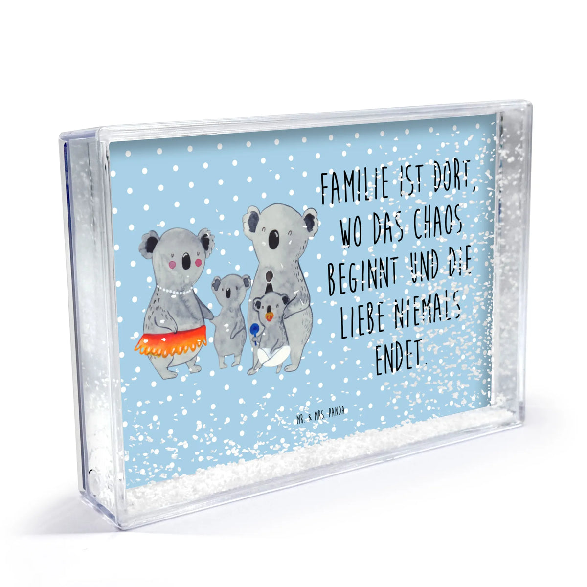 Schüttelrahmen Koala Familie Deko-Bilderrahmen, Schüttelbild, wohnaccessoire, Fotorahmen Acryl, Schüttelrahmen, Glitzer-Bilderrahmen, Acrylglasrahmen, Bilderhalter, Mini-Bilderrahmen, Effekt-Bilderrahmen, Plexiglasrahmen, Bilderrahmen, Fotoaufsteller, Acrylrahmen, Glitzerrahmen, dekoartikel, 3D-Bilderrahmen, Kunststoffrahmen, Foto-Schüttelrahmen, Acryl-Fotorahmen, 3D-Rahmen, Schneeflocken-Rahmen, Acryl-Bilderrahmen, Aufstellrahmen, Dekorahmen, Schneekugel-Bilderrahmen, Fotohalter, Objektrahmen, Fotorahmen, Tischrahmen, Acryl-Aufsteller, Oma, Opa, Muttertag, Familie, Schwester, Bruder, Vatertag, Mama, Papa, Koalas, Familienleben, Koala, Family, Kinder, Geschwister