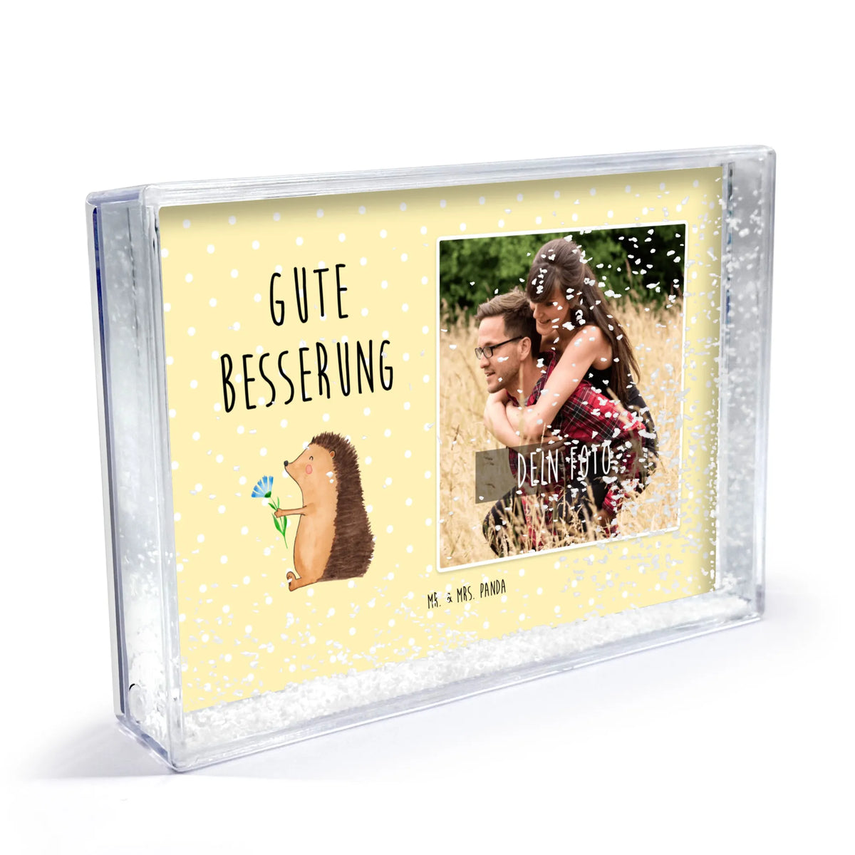 Shake Frame with Photo Hedgehog Flower Schüttelrahmen mit Wunschfoto, Foto Schüttelrahmen Acrylglas, Fotorahmen mit Wunschfoto, Schüttelrahmen mit Foto und Schnee, Acrylglas Schüttelrahmen mit Foto, Schüttelrahmen eigenes Foto, Acryl Bilderrahmen mit Foto, Schüttelrahmen mit Foto, Personalisierter Schüttelrahmen, Schüttelrahmen Mr. & Mrs. Panda Foto, Personalisierter Schneebilderrahmen Foto, Foto Schüttelrahmen mit Schnee, Fotoschüttelrahmen, Schüttelrahmen mit Bild, Personalisierbarer Bilderrahmen mit Foto, Schüttelrahmen für persönliches Foto, Mr. & Mrs. Panda Schüttelrahmen mit Foto, Personalisierter Bilderrahmen, individueller Schüttelrahmen mit Foto, Bilderrahmen mit Foto, Schüttelbilderrahmen mit Foto, Schüttelrahmen Wunschfoto, Foto Schüttelrahmen, Fotobilderrahmen personalisiert, Personalisierbarer Schüttelrahmen mit Foto, Bilderrahmen mit Foto zum Schütteln, Schneeschüttelrahmen mit Foto, Bilderrahmen für eigene Fotos, Bilderrahmen mit eigenem Bild, Rahmen mit Foto, Schüttelrahmen mit Tiefenwirkung und Foto, Personalisierter Rahmen mit Foto, Fotorahmen zum Schütteln mit Foto, Fotorahmen mit eigenem Bild, Schüttelrahmen mit eigenem Bild, Bilderrahmen mit Wunschfoto, Fotorahmen mit eigenem Foto, Schüttelrahmen mit Foto personalisiert, Schüttelrahmen mit deinem Foto, Schüttelrahmen mit eigenem Foto, Acryl Schüttelrahmen mit Foto, Personalisierter Fotorahmen, Schneerahmen mit Foto personalisiert, Rahmen mit eigenem Foto, Personalisierbarer Fotorahmen mit Foto, Lustige Sprüche, Tiere, Tiermotive, Gute Laune, Besuch, Igel, krank, Gute Besserung, Krankheit, Krankenhaus, Genesungswünsche