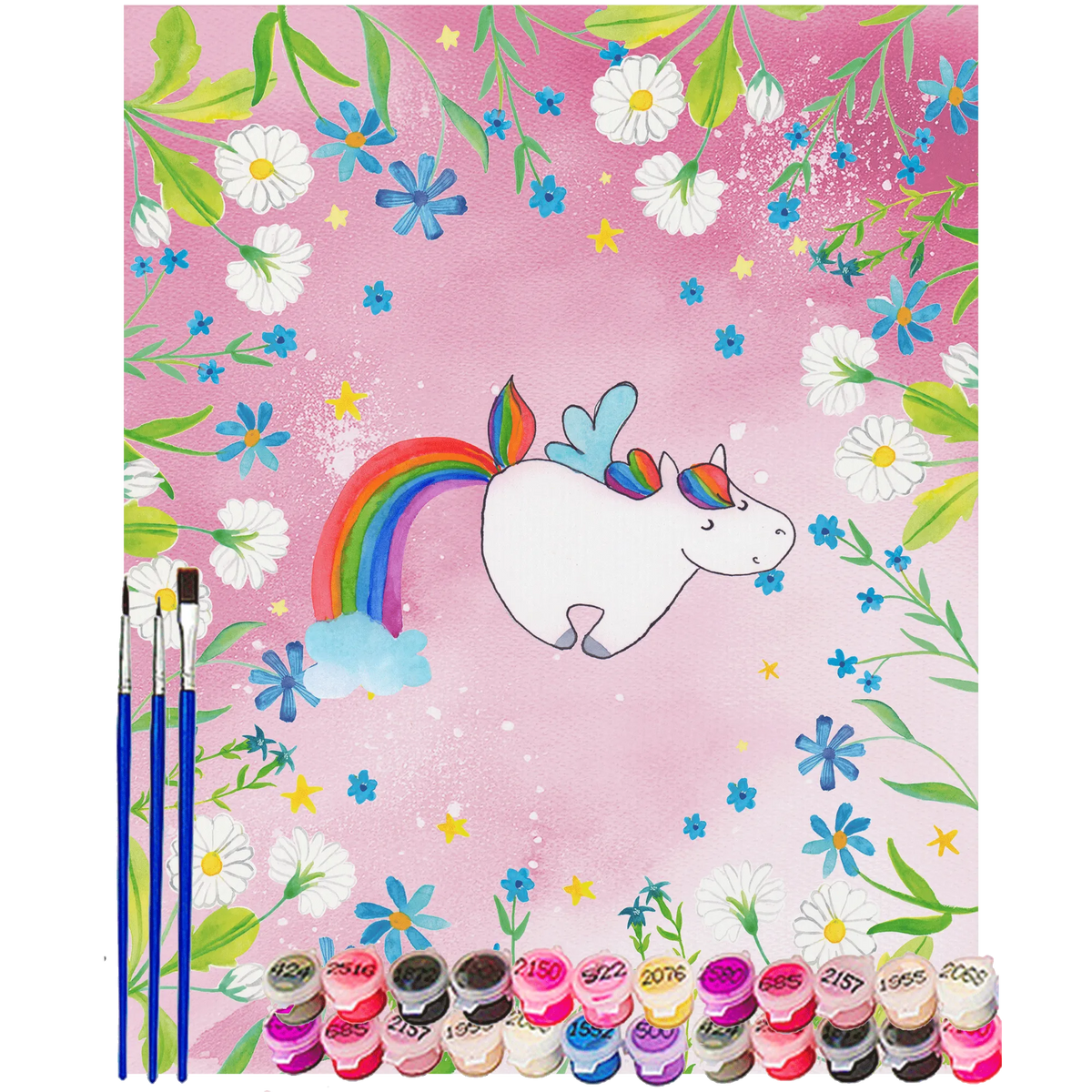 Malen nach Zahlen Einhorn Fliegendes Pferd malen nach zahlen set, acryl malset, DIY Malen nach Zahlen, malen mit zahlen, leinwand malerei, malset, Zahlenbild, acrylmalerei set, leinwand malset, malerei nach zahlen, Acryl Malen nach Zahlen, Malen nach Zahlen Leinwand, diy set, Malen nach Zahlen, kreativ set, Malen nach Zahlen Bild, Unicorn, Einhorn, Einhörner, Einhorn Deko, Glitzer, Spielen, Realität, Erwachsenwerden, Regenbogen