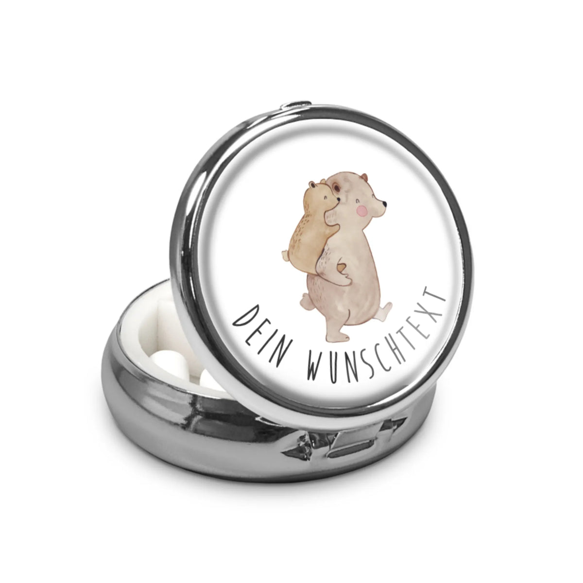 Personalisierte Pillendose Papa Bär Personalisierte Pillenbox, Pillendose personalisierbar, Personalisierte Dose, Pillendose Metall personalisiert, Personalisierte Medikamentenbox, Pillendose mit Wunschnamen, Pillendose personalisiert, Tablettenbox mit Namen, Pillendose mit Wunschname, Personalisierte Pillendose, Tablettenbox selbst gestalten, Personalisierte Pillenorganizer, Pillendose Design personalisiert, Tablettenbox personalisiert, Pillendose mit Namen, Individuelle Tablettenbox, Tablettenbox mit Wunschtext, Pillendose mit Wunschtext, Medikamentendose personalisiert, Personalisierte Arzneibox, Tablettendose personalisiert, Pillendose selbst gestalten, Personalisierte Medikamentendose, Pillenbox personalisiert, Medikamentenbox personalisiert, Tablettenbox personalisierbar, Personalisierter Tablettenorganizer, Pillendose individualisiert, Personalisierte Tablettenbox, Individuelle Pillendose, Tablettenbox mit Wunschname, Muttertag, Vatertag, Mama, Papa, Oma, Opa, Familie, Schwester, Bruder, Vati, Geschenk, Geburtstag, Onkel, Papi, Vater