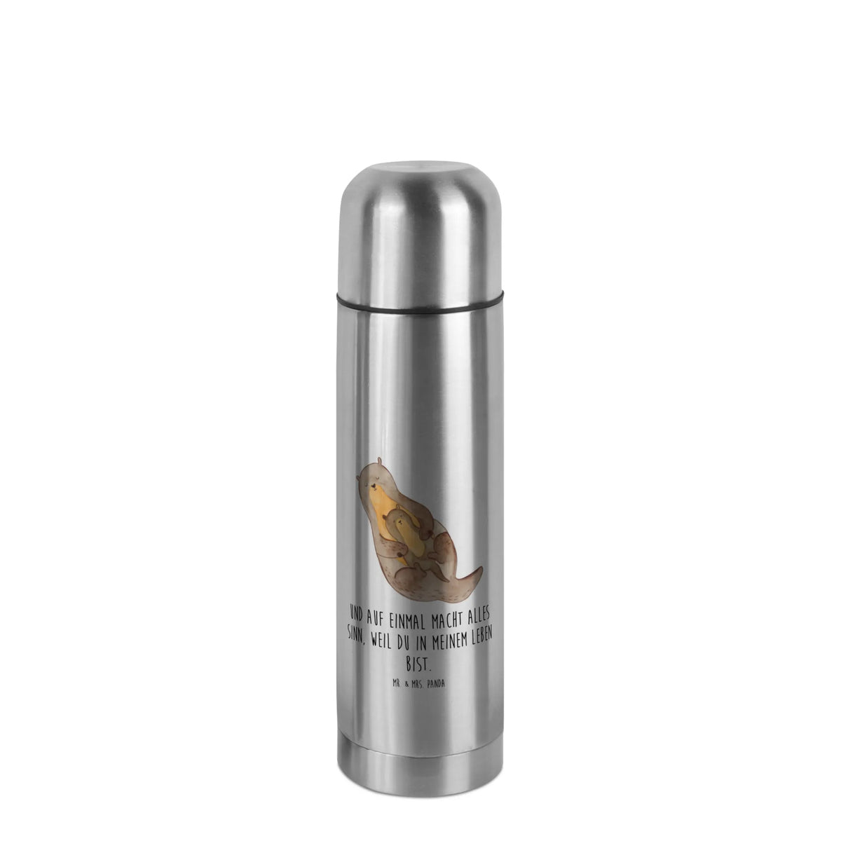 Thermoskanne Otter Kind thermobehälter, Kaffee-Thermoskanne, Thermosflasche, Warmhaltekanne, Thermokanne, Thermo-Kaffeekanne, isolierbehälter, Edelstahl Thermoskanne, Thermoskanne, Isolier-Trinkflasche, Edelstahl-Isolierkanne, Tee-Thermoskanne, Isolierkanne, Thermo-Teekanne, Edelstahl Thermosflasche, Warmhaltebehälter, Thermo-Trinkflasche, Fischotter, Otter, Seeotter, Otter Seeotter See Otter