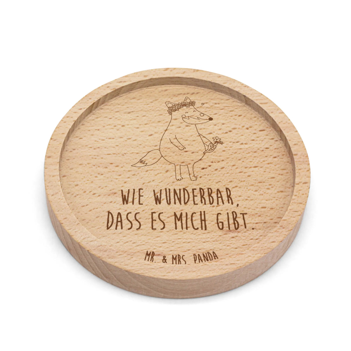 Holz Untersetzer Fuchs Blumen holz bieruntersetzer, Flaschenuntersetzer, kaffee untersetzer, naturholz untersetzer, tee untersetzer, Coaster, Bierfilz, holz deko untersetzer, Getränkeuntersetzer, Runde Holzuntersetzer, Glasuntersetzer Holz, Teeuntersetzer, buchenholz untersetzer, Tassenuntersetzer, Gläser-Untersetzer, Holz Bierdeckel, teeuntersetzer holz, Holzuntersetzer, holz getränkeuntersetzer, deko untersetzer, Becheruntersetzer, runder untersetzer, holz becheruntersetzer, Holz-Untersetzer, Kaffeeuntersetzer, Untersetzer Graviert, Gravierte Holzuntersetzer, Glas-Untersetzer, Untersetzer Holz, holz tischuntersetzer, holz tassenuntersetzer, Bierdeckel, Tischuntersetzer, Getränke-Untersetzer, gläseruntersetzer, weinuntersetzer, massivholz untersetzer, kaffeeuntersetzer holz, Gravierter Holzuntersetzer, Runder Holzuntersetzer, holz flaschenuntersetzer, holz glasuntersetzer, Gravierte Untersetzer, Tassen-Untersetzer, esstisch untersetzer, couchtisch untersetzer, bieruntersetzer, Fuchs, Blumen, Blumenmädchen, Liebesbeweis, Blume, Freude, Freundin, Fuchsmädchen, Selbstliebe, Freundinnen, Füchse, Motivation, Mich, Fox, Liebe, Ich