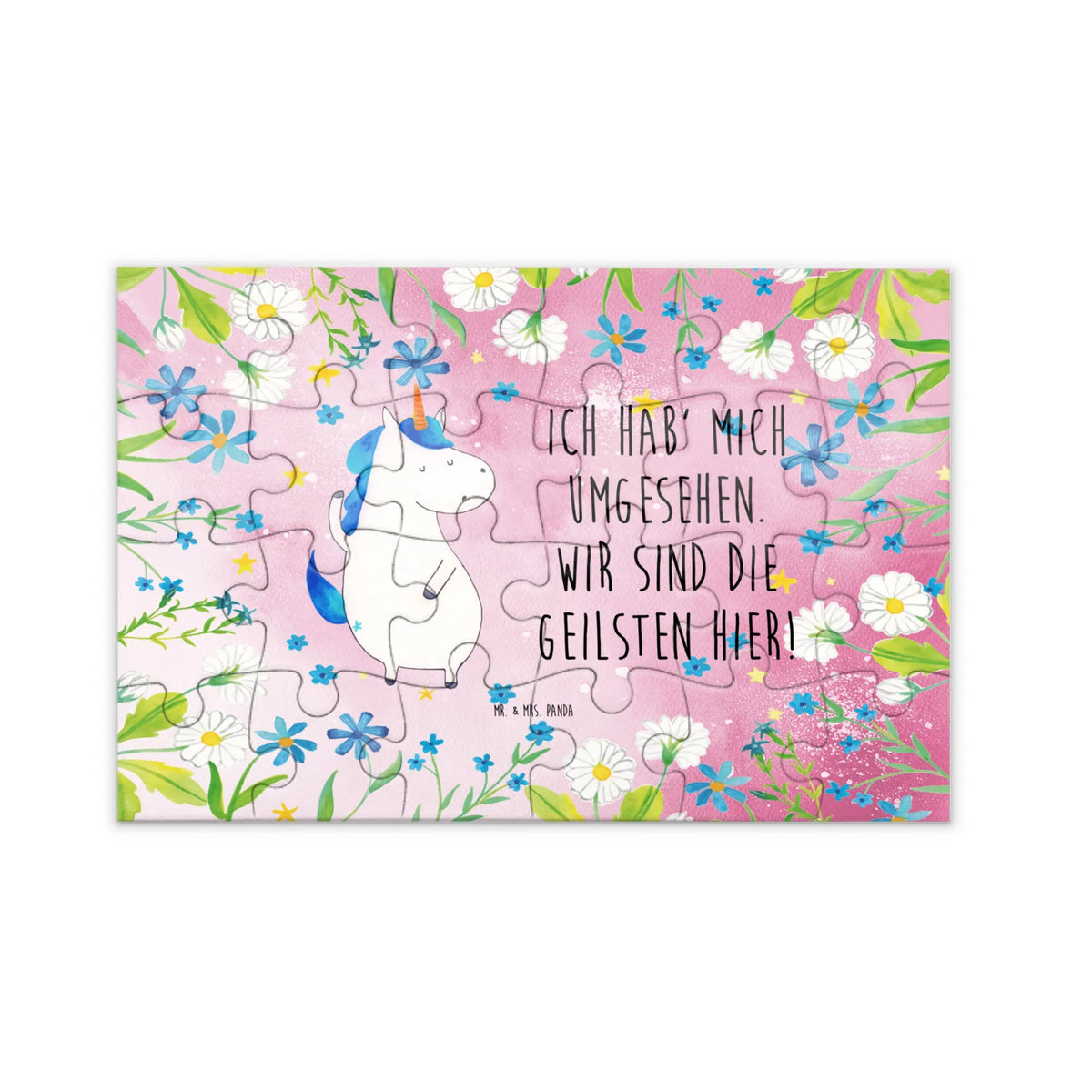 Puzzle Einhorn Mann 1500 Teile Puzzle, Legespiel, 2000 Teile Puzzle, Geduldspiel, 1000 Teile Puzzle, 300 Teile Puzzle, Puzzle, Puzzlespiel, 500 Teile Puzzle, Unicorn, Einhorn, Einhörner, Einhorn Deko, BFF, Beste, Bester Freund, Cool, Party, Hübsch, Familie, Mann, Freundin