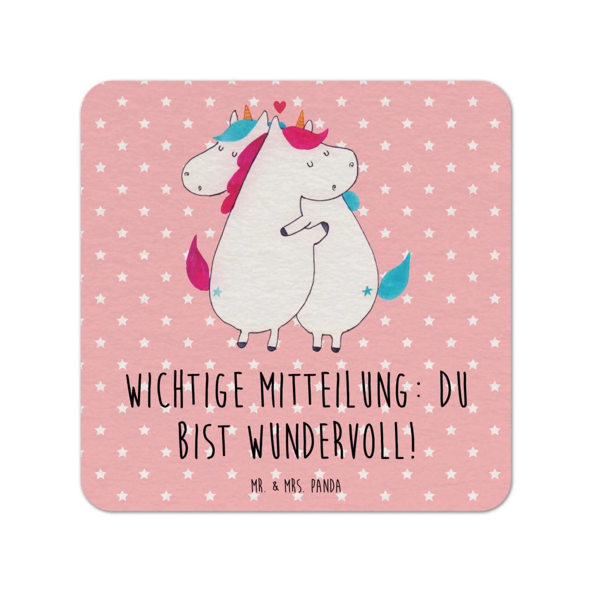 Bierdeckel Einhorn Mitteilung bieruntersetzer, Becheruntersetzer, Bierfilzl, Kaffeeuntersetzer, Tischuntersetzer, Tassenuntersetzer, gläseruntersetzer, Bierdeckel, Getränkeuntersetzer, Flaschenuntersetzer, Pappuntersetzer, Unicorn, Einhorn, Einhörner, Einhorn Deko, Lustig, Valentinstag, Geschenk, Ehe, Valentine, Partner, Witzig, Liebe, Spruch