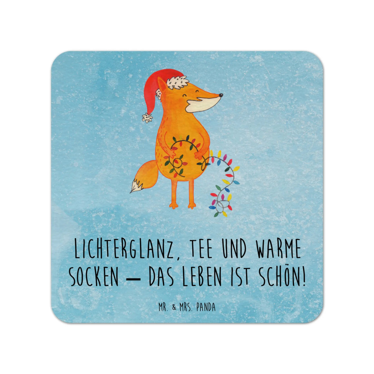 Bierdeckel Fuchs Weihnachten bieruntersetzer, Tischuntersetzer, Bierfilzl, Getränkeuntersetzer, Tassenuntersetzer, Becheruntersetzer, gläseruntersetzer, Pappuntersetzer, Kaffeeuntersetzer, Bierdeckel, Flaschenuntersetzer, Weihnachten, Winter, Weihnachtsdeko, Nikolaus, Advent, Heiligabend, Wintermotiv, Geschenk Weihnachten, Weihnachtszeit, Weihnachtsmann, Füchse, Spruch schön, Fuchs