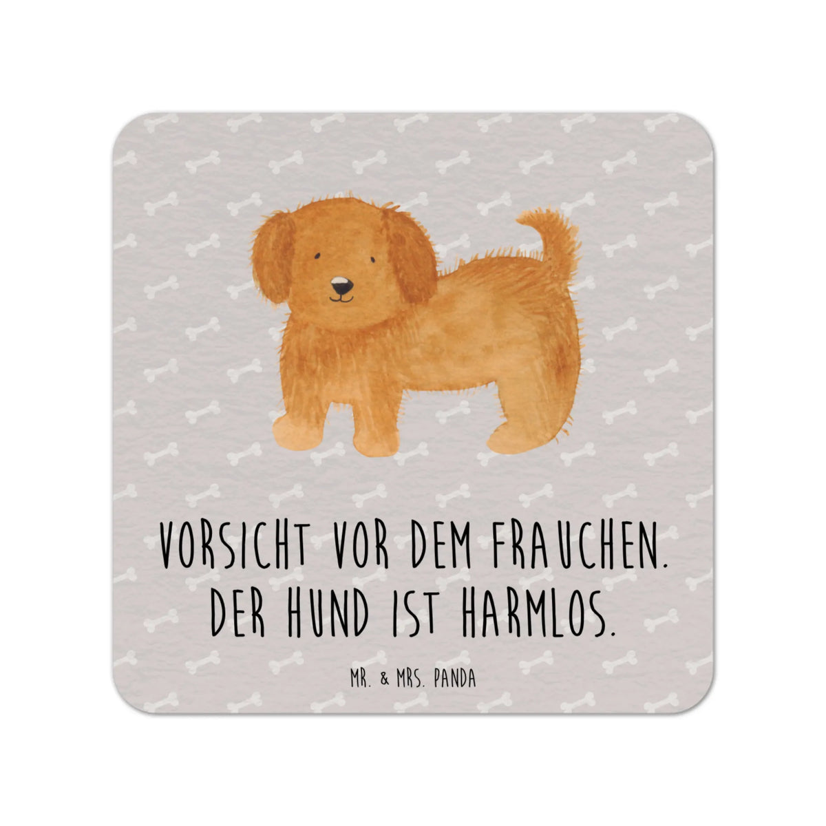 Coaster Dog fluffy dog breed, mutt, hound, woof, dog mama, love dogs, love for dogs, dog decorative items, bag with dog print, funny gifts for dog owners, what do you give a dog lover, Christmas gifts for dogs, gifts for dogs, dog sayings, dog owner, mistress, dog mom, dogs, dog love