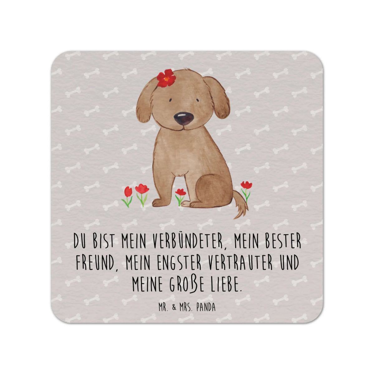 Bierdeckel Hund Dame Pappuntersetzer, Tischuntersetzer, Bierfilzl, Becheruntersetzer, bieruntersetzer, Flaschenuntersetzer, Tassenuntersetzer, Bierdeckel, Kaffeeuntersetzer, gläseruntersetzer, Getränkeuntersetzer, Hundebesitzer, Hunderasse, Sprüche, Hundemotiv, Hund, Haustier, Tierliebhaber, Frauchen, Hundeliebe, Liebe, Hundeglück, Hunde