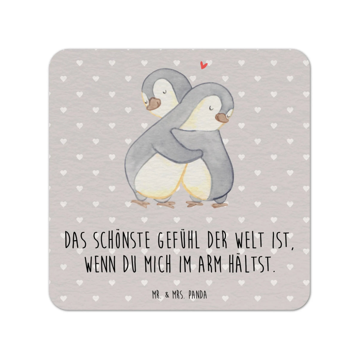 Bierdeckel Pinguine Kuscheln Flaschenuntersetzer, Tassenuntersetzer, Bierdeckel, Getränkeuntersetzer, Bierfilzl, bieruntersetzer, Kaffeeuntersetzer, Becheruntersetzer, Pappuntersetzer, Tischuntersetzer, gläseruntersetzer, Liebesgeschenk, Partner, Freundin, Ehefrau, Verlobung, Hocheitstag, Jahrestag, Heiraten, Liebe, Freund, Ehemann, Heiratsantrag, für Männer, für Ehemann, Geschenk für Partner, Geschenk für Freundin, Hochzeitstag, Geschenk für Frauen, Mitbringsel, Liebesbeweis, Valentinstag