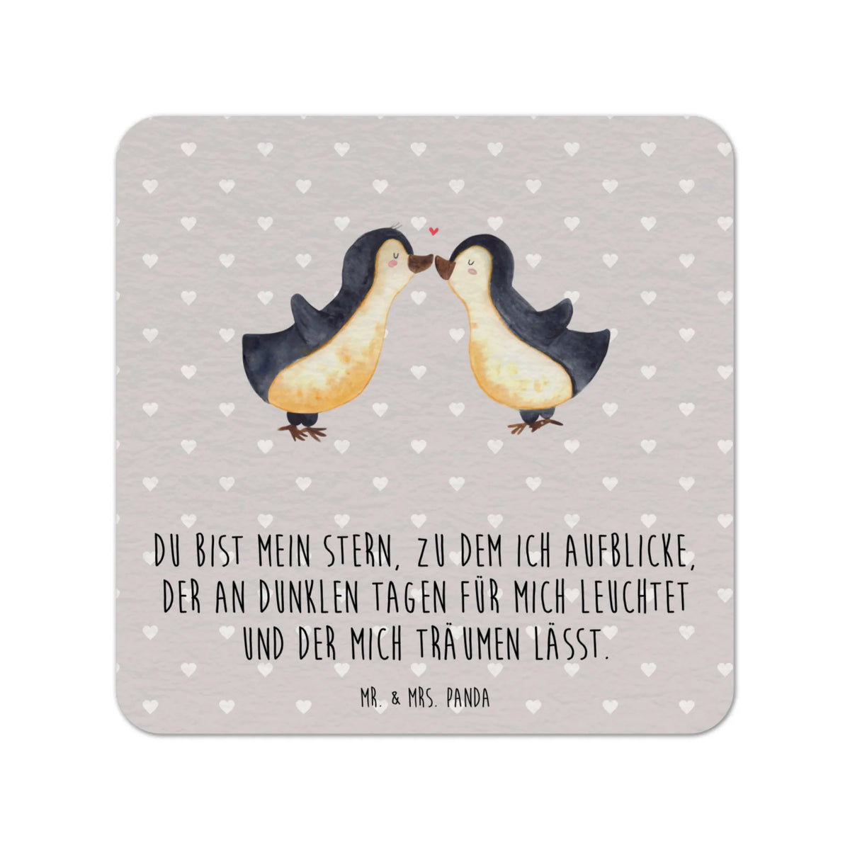 Bierdeckel Pinguin Liebe Tassenuntersetzer, Bierfilzl, Tischuntersetzer, Bierdeckel, Becheruntersetzer, Flaschenuntersetzer, Pappuntersetzer, bieruntersetzer, Getränkeuntersetzer, gläseruntersetzer, Kaffeeuntersetzer, Liebesgeschenk, Partner, Freundin, Ehefrau, Verlobung, Hocheitstag, Jahrestag, Heiraten, Liebe, Freund, Ehemann, Heiratsantrag, Geschenk Freund, Pinguinpaar, Gastgeschenk, Verlobte, Pinguin Paar, Verlobter, Pinguin, Pärchen. Liebespaar, Liebesbeweis, Love, Paar, Hochzeit, Geschenk Freundin, Geschenk Hochzeitstag, Liebesspruch, Geschenkidee, Pinguine, Pinguin Liebe, Hochzeitstag