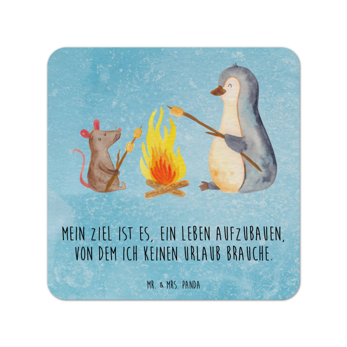 Bierdeckel Pinguin Lagerfeuer Becheruntersetzer, Bierdeckel, Kaffeeuntersetzer, Tassenuntersetzer, Flaschenuntersetzer, Pappuntersetzer, Getränkeuntersetzer, Tischuntersetzer, gläseruntersetzer, bieruntersetzer, Bierfilzl, Pinguin, Feuer, Lebensmotivation, Neustart, Job, Büroalltag, Büro, Leben, Liebe, Pinguine, Lagerfeuer, Motivation, Lebensspruch, Maus, Arbeit, Grillen, Marshmallows