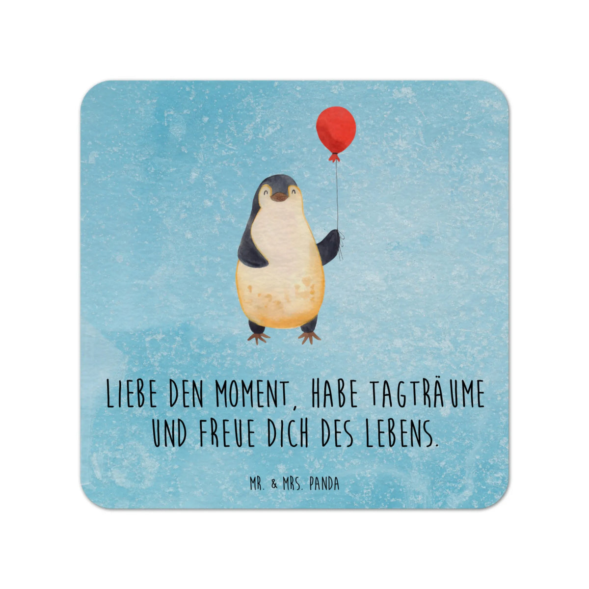 Bierdeckel Pinguin Luftballon Bierfilzl, Bierdeckel, Getränkeuntersetzer, Becheruntersetzer, Tassenuntersetzer, Kaffeeuntersetzer, Tischuntersetzer, Flaschenuntersetzer, bieruntersetzer, gläseruntersetzer, Pappuntersetzer, Pinguin, Beste Freundin, Lebenslust, Neues Leben, Glück, Motivation, Luftballon, Geschenkidee, Tagträume, Geschenk Freundin, Neustart, Pinguine, Liebe