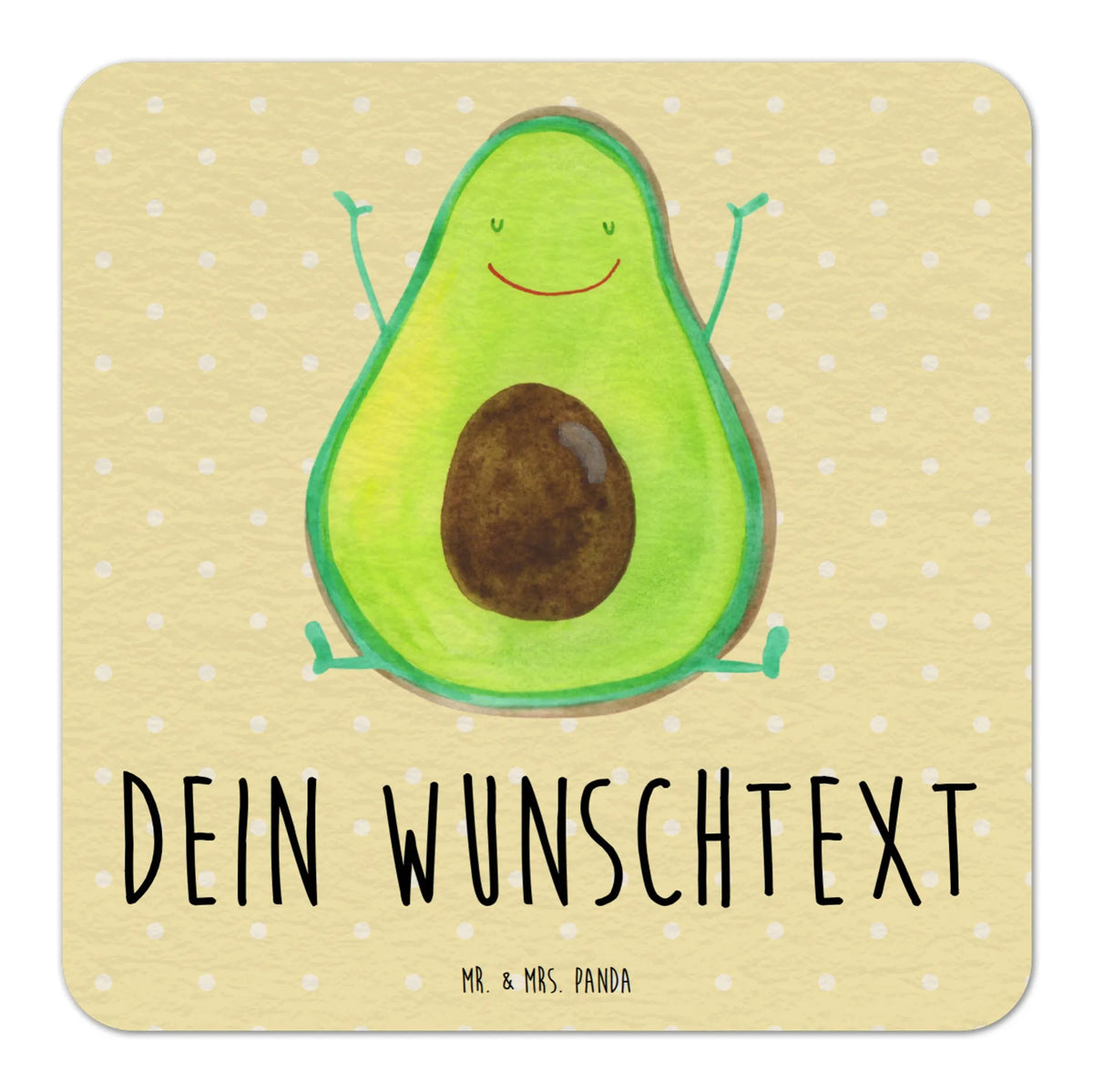 Personalisierter Bierdeckel Avocado Glücklich Glasuntersetzer selbst gestalten, Untersetzer Personalisiert, Bierfilze bedrucken, Tischdeko mit Namen, Untersetzer selbst gestalten, Personalisierter Bierdeckel, Bierdeckel mit eigenem Text, Personalisierte Glasuntersetzer, Untersetzer bedrucken, Bierdeckel bedrucken lassen, Personalisierter Untersetzer, personalisierte Tischdeko, individuelle untersetzer, Bierdeckel individuell, Glasuntersetzer personalisiert, Bierdeckel Personalisiert, Getränkeuntersetzer personalisiert, Bieruntersetzer personalisiert, Glasuntersetzer mit Namen, Tischdeko Personalisiert, Individuelle Bierdeckel, Bierdeckel mit Namen, Bierdeckel bedrucken, Bierdeckel selbst gestalten, untersetzer individuell, Veggie, Avocado, Gesund, Vegan, Chaos