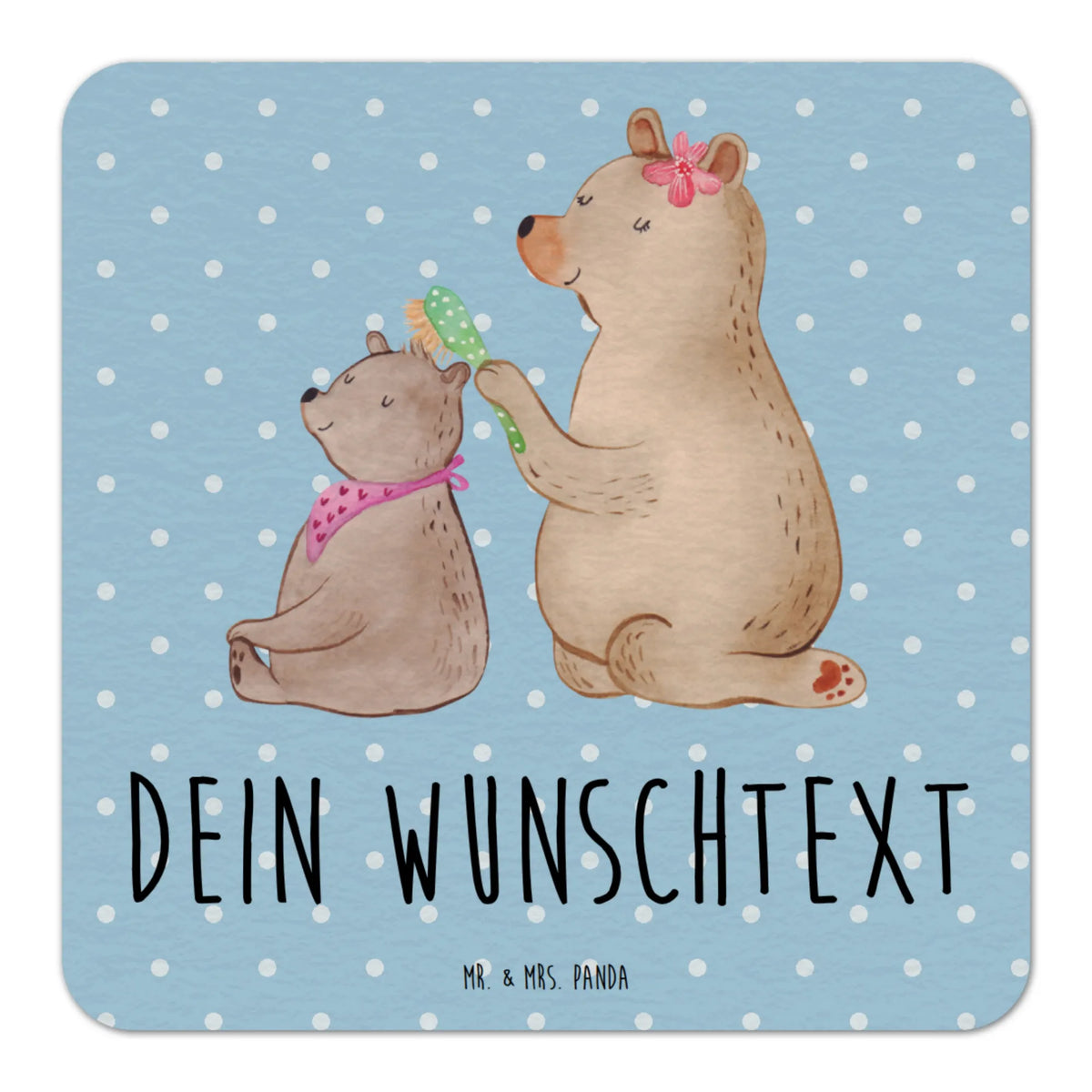 Personalisierter Bierdeckel Bär Kind untersetzer individuell, Bieruntersetzer personalisiert, Bierdeckel mit Namen, Bierfilze bedrucken, Glasuntersetzer selbst gestalten, Bierdeckel individuell, Getränkeuntersetzer personalisiert, Bierdeckel bedrucken, personalisierte Tischdeko, individuelle untersetzer, Untersetzer selbst gestalten, Tischdeko Personalisiert, Bierdeckel selbst gestalten, Untersetzer Personalisiert, Personalisierter Untersetzer, Glasuntersetzer personalisiert, Individuelle Bierdeckel, Bierdeckel bedrucken lassen, Bierdeckel mit eigenem Text, Tischdeko mit Namen, Personalisierte Glasuntersetzer, Glasuntersetzer mit Namen, Personalisierter Bierdeckel, Untersetzer bedrucken, Bierdeckel Personalisiert, Mama, Muttertag, Opa, Vatertag, Bruder, Familie, Schwester, Papa, Oma, Mutti, Mutter, Geschenk