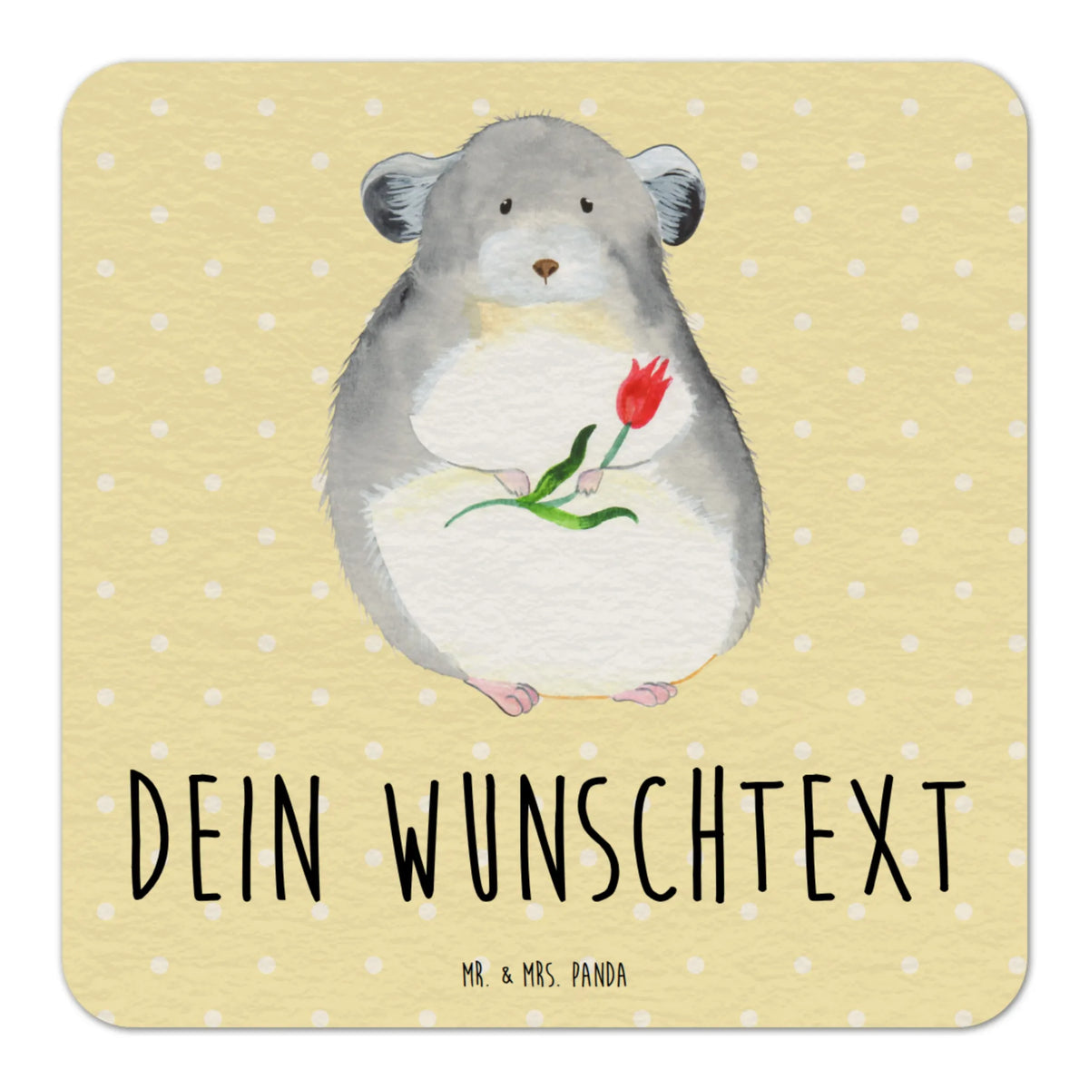 Personalisierter Bierdeckel Chinchilla Blume Tischdeko Personalisiert, Untersetzer bedrucken, Glasuntersetzer mit Namen, Glasuntersetzer personalisiert, Bierfilze bedrucken, Bierdeckel individuell, individuelle untersetzer, Bierdeckel mit eigenem Text, Personalisierte Glasuntersetzer, Personalisierter Untersetzer, Bierdeckel bedrucken lassen, Bierdeckel bedrucken, untersetzer individuell, Tischdeko mit Namen, personalisierte Tischdeko, Bierdeckel mit Namen, Glasuntersetzer selbst gestalten, Bierdeckel Personalisiert, Untersetzer Personalisiert, Bierdeckel selbst gestalten, Getränkeuntersetzer personalisiert, Personalisierter Bierdeckel, Bieruntersetzer personalisiert, Untersetzer selbst gestalten, Individuelle Bierdeckel, Lustige Sprüche, Tiere, Tiermotive, Gute Laune, Kummer, Chaos, Chinchillas, Büroalltag, Chinchilla, Liebeskummer, Büro, traurig sein, Glücklichsein, Depressionen