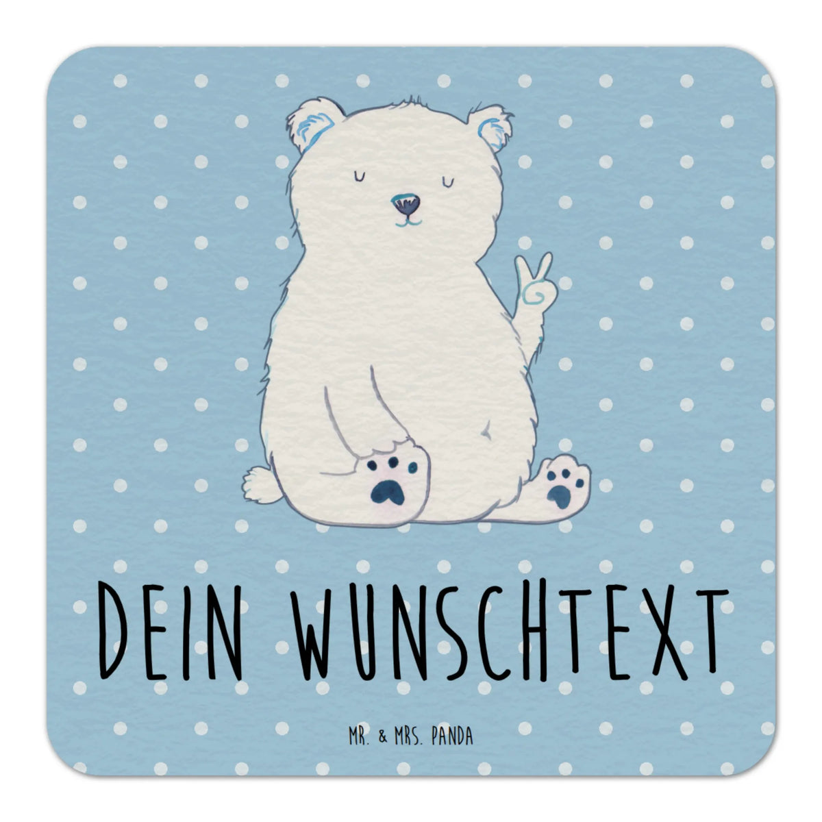 Personalisierter Bierdeckel Eisbär Faul Bierdeckel bedrucken, Bierdeckel mit Namen, Tischdeko mit Namen, Untersetzer Personalisiert, Bierdeckel bedrucken lassen, Untersetzer bedrucken, Personalisierter Bierdeckel, Individuelle Bierdeckel, untersetzer individuell, Getränkeuntersetzer personalisiert, Glasuntersetzer mit Namen, Personalisierter Untersetzer, Glasuntersetzer personalisiert, Bierfilze bedrucken, individuelle untersetzer, Personalisierte Glasuntersetzer, Tischdeko Personalisiert, Bierdeckel selbst gestalten, Bierdeckel Personalisiert, Bieruntersetzer personalisiert, personalisierte Tischdeko, Glasuntersetzer selbst gestalten, Bierdeckel mit eigenem Text, Bierdeckel individuell, Untersetzer selbst gestalten, Teddy, Teddybär, Bär, Homeoffice, Büro, Faul, Arbeit, Entspannen, Relaxen, Eisbär, Nordpol, Bürojob, Arbeitsplatz