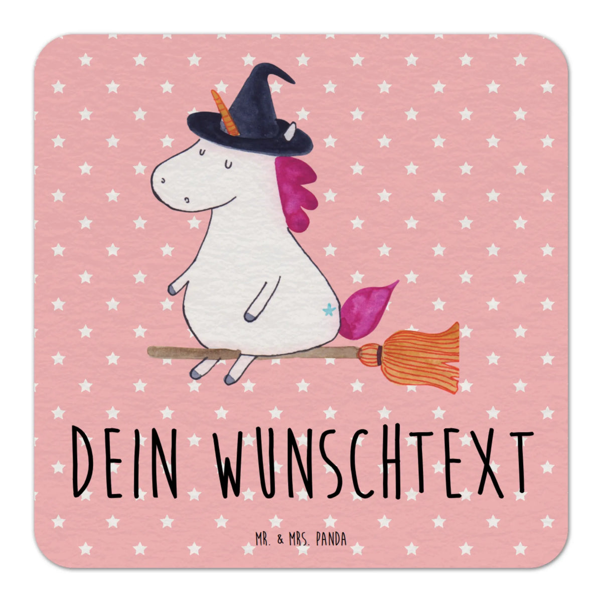 Personalisierter Bierdeckel Einhorn Hexe Bierfilze bedrucken, personalisierte Tischdeko, Glasuntersetzer personalisiert, Personalisierte Glasuntersetzer, Bierdeckel individuell, Bierdeckel mit eigenem Text, Getränkeuntersetzer personalisiert, Bierdeckel bedrucken, Glasuntersetzer mit Namen, Untersetzer bedrucken, Personalisierter Untersetzer, Untersetzer selbst gestalten, Bierdeckel mit Namen, Bierdeckel Personalisiert, Tischdeko Personalisiert, Bierdeckel selbst gestalten, Untersetzer Personalisiert, Bierdeckel bedrucken lassen, Tischdeko mit Namen, Glasuntersetzer selbst gestalten, Bieruntersetzer personalisiert, Individuelle Bierdeckel, individuelle untersetzer, Personalisierter Bierdeckel, untersetzer individuell, Einhörner, Unicorn, Einhorn Deko, Einhorn, Zicke, Leben, Ehefrau, Hexe, Freundin, Teufel, Frau, Verrückte, Engel