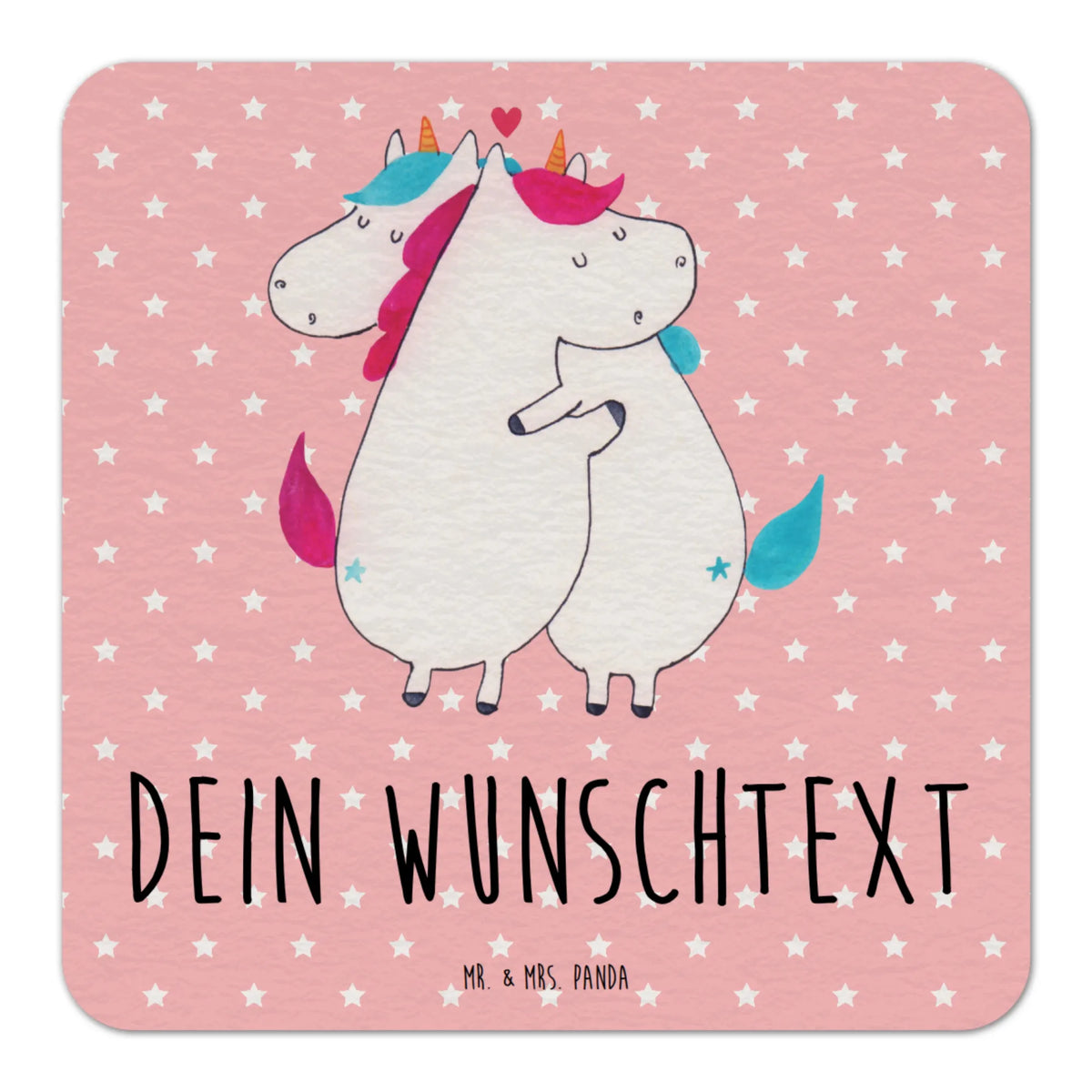 Personalisierter Bierdeckel Einhorn Mitteilung untersetzer individuell, Personalisierter Bierdeckel, Bierfilze bedrucken, Bierdeckel mit Namen, Glasuntersetzer selbst gestalten, Getränkeuntersetzer personalisiert, Personalisierter Untersetzer, Bierdeckel Personalisiert, Personalisierte Glasuntersetzer, Tischdeko mit Namen, Bierdeckel mit eigenem Text, Bieruntersetzer personalisiert, Bierdeckel bedrucken, Untersetzer selbst gestalten, Tischdeko Personalisiert, Untersetzer Personalisiert, Glasuntersetzer personalisiert, Individuelle Bierdeckel, Glasuntersetzer mit Namen, individuelle untersetzer, Untersetzer bedrucken, personalisierte Tischdeko, Bierdeckel selbst gestalten, Bierdeckel individuell, Bierdeckel bedrucken lassen, Einhörner, Unicorn, Einhorn Deko, Einhorn, Valentine, Geschenk, Valentinstag, Witzig, Liebe, Partner, Spruch, Ehe, Lustig
