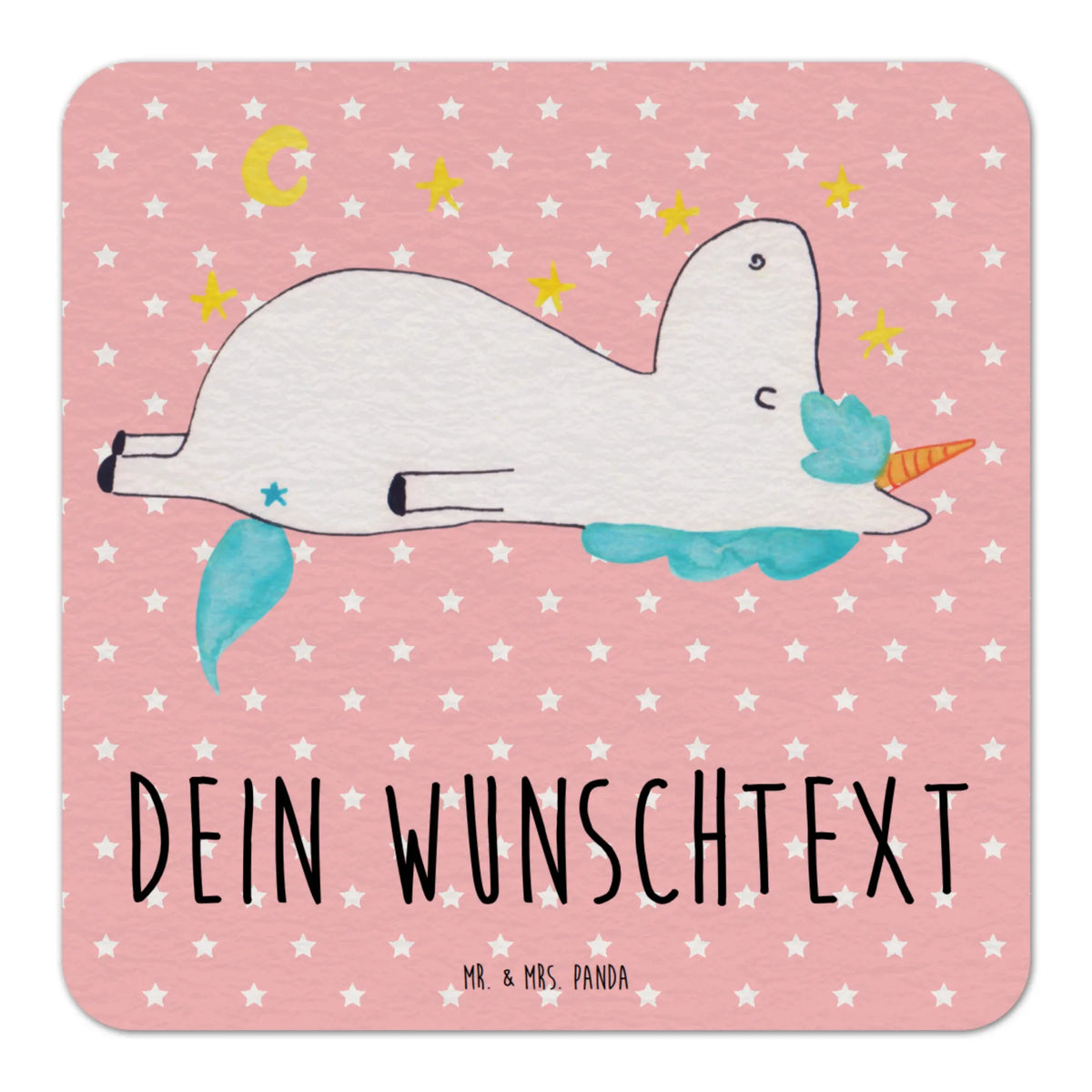Personalisierter Bierdeckel Einhorn Sternenhimmel individuelle untersetzer, Personalisierte Glasuntersetzer, Untersetzer bedrucken, Bierdeckel mit eigenem Text, Bierdeckel mit Namen, Glasuntersetzer mit Namen, Bierdeckel bedrucken, Untersetzer selbst gestalten, Bierdeckel Personalisiert, Bierdeckel selbst gestalten, Personalisierter Bierdeckel, Bierdeckel individuell, Tischdeko mit Namen, untersetzer individuell, Glasuntersetzer personalisiert, Individuelle Bierdeckel, Personalisierter Untersetzer, Tischdeko Personalisiert, Getränkeuntersetzer personalisiert, personalisierte Tischdeko, Untersetzer Personalisiert, Bieruntersetzer personalisiert, Bierdeckel bedrucken lassen, Bierfilze bedrucken, Glasuntersetzer selbst gestalten, Einhörner, Unicorn, Einhorn Deko, Einhorn, Sternenhimmel, Verrückt, Dachschaden, Sterne