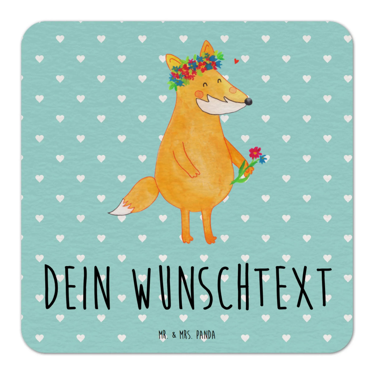 Personalisierter Bierdeckel Fuchs Blumen Glasuntersetzer selbst gestalten, Tischdeko mit Namen, Bierdeckel Personalisiert, Glasuntersetzer personalisiert, Bierfilze bedrucken, Bierdeckel bedrucken, Bierdeckel individuell, Personalisierter Bierdeckel, personalisierte Tischdeko, Untersetzer Personalisiert, Untersetzer selbst gestalten, Untersetzer bedrucken, Getränkeuntersetzer personalisiert, Bierdeckel selbst gestalten, Bierdeckel bedrucken lassen, Bierdeckel mit eigenem Text, Glasuntersetzer mit Namen, Individuelle Bierdeckel, Bieruntersetzer personalisiert, Bierdeckel mit Namen, Personalisierte Glasuntersetzer, individuelle untersetzer, Personalisierter Untersetzer, untersetzer individuell, Tischdeko Personalisiert, Fuchs, Ich, Selbstliebe, Fox, Fuchsmädchen, Mich, Blumen, Füchse, Freundin, Blumenmädchen, Motivation, Freude, Freundinnen, Liebe, Blume, Liebesbeweis