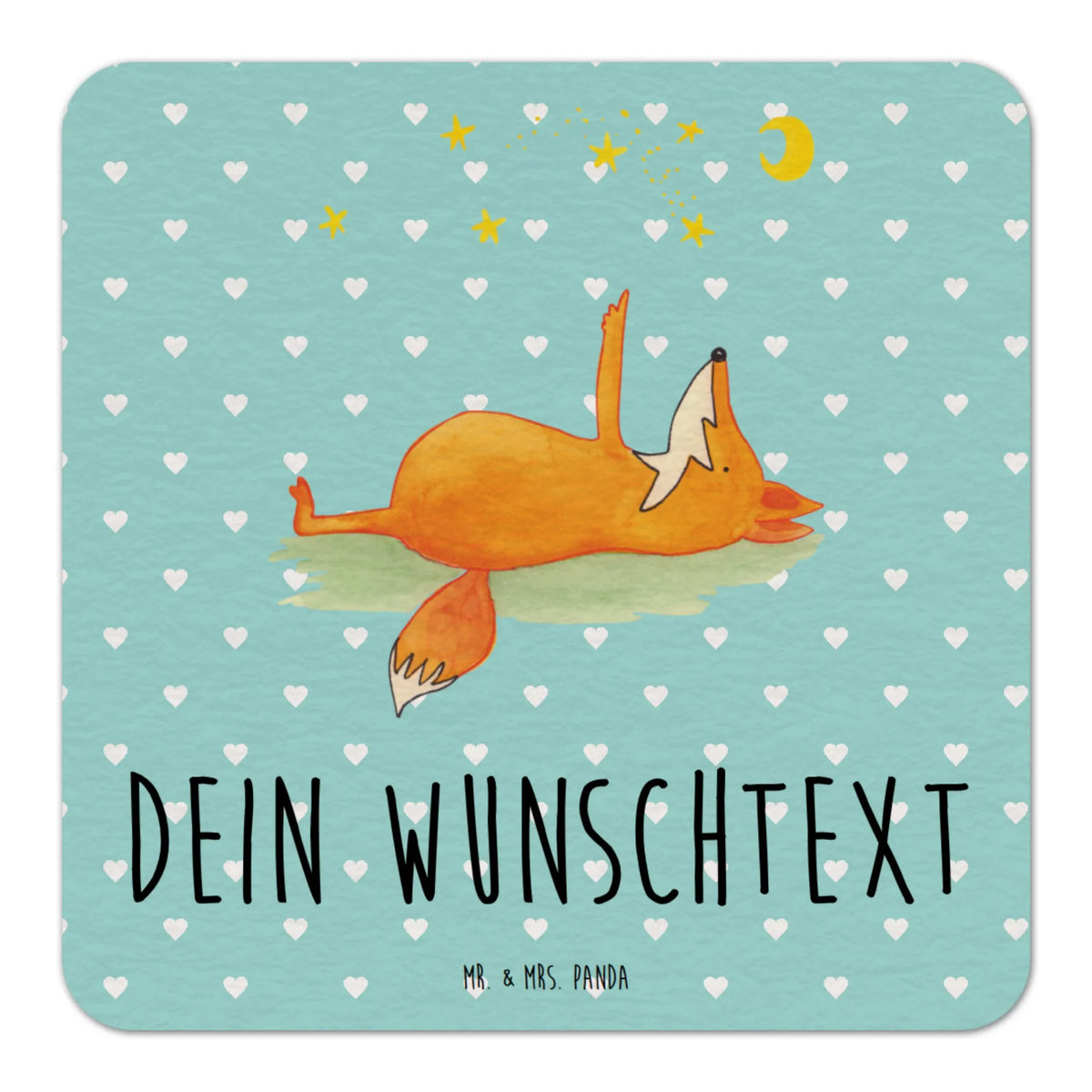 Personalisierter Bierdeckel Fuchs Sterne Getränkeuntersetzer personalisiert, Bierdeckel bedrucken lassen, untersetzer individuell, Individuelle Bierdeckel, Personalisierter Untersetzer, Bierdeckel individuell, Tischdeko mit Namen, Bierfilze bedrucken, Bierdeckel selbst gestalten, Untersetzer bedrucken, Bierdeckel bedrucken, individuelle untersetzer, Bierdeckel mit eigenem Text, Tischdeko Personalisiert, Glasuntersetzer personalisiert, Bierdeckel mit Namen, Untersetzer Personalisiert, Personalisierte Glasuntersetzer, personalisierte Tischdeko, Bieruntersetzer personalisiert, Glasuntersetzer selbst gestalten, Personalisierter Bierdeckel, Bierdeckel Personalisiert, Untersetzer selbst gestalten, Glasuntersetzer mit Namen, Fuchs, Füchse, Spruch schön, Romantik, Spruch Positiv, Always Look On The Bright Side Of Life, Tröstende Worte
