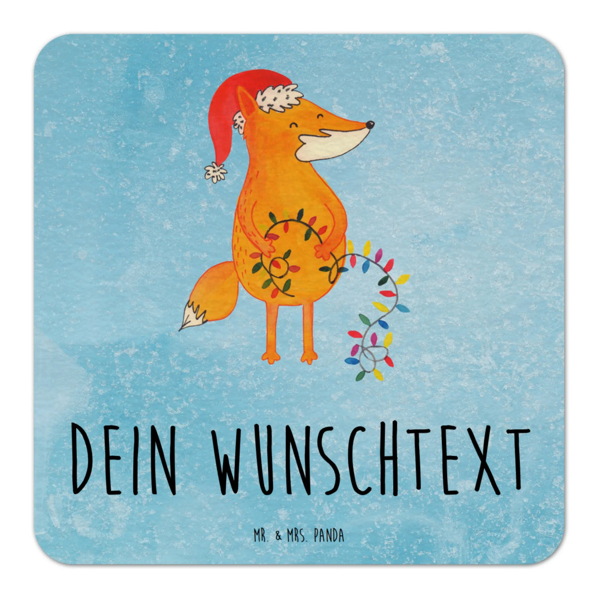 Personalisierter Bierdeckel Fuchs Weihnachten Bierdeckel Personalisiert, Bierdeckel mit eigenem Text, Untersetzer bedrucken, Untersetzer Personalisiert, Bierdeckel individuell, Personalisierter Untersetzer, Tischdeko mit Namen, Glasuntersetzer mit Namen, Bierdeckel mit Namen, personalisierte Tischdeko, Getränkeuntersetzer personalisiert, Untersetzer selbst gestalten, Bierdeckel bedrucken, Glasuntersetzer selbst gestalten, Tischdeko Personalisiert, untersetzer individuell, Personalisierter Bierdeckel, Bieruntersetzer personalisiert, individuelle untersetzer, Individuelle Bierdeckel, Bierdeckel bedrucken lassen, Bierdeckel selbst gestalten, Glasuntersetzer personalisiert, Personalisierte Glasuntersetzer, Bierfilze bedrucken, Winter, Weihnachten, Weihnachtsdeko, Nikolaus, Advent, Heiligabend, Wintermotiv, Weihnachtszeit, Fuchs, Füchse, Geschenk Weihnachten, Weihnachtsmann, Spruch schön