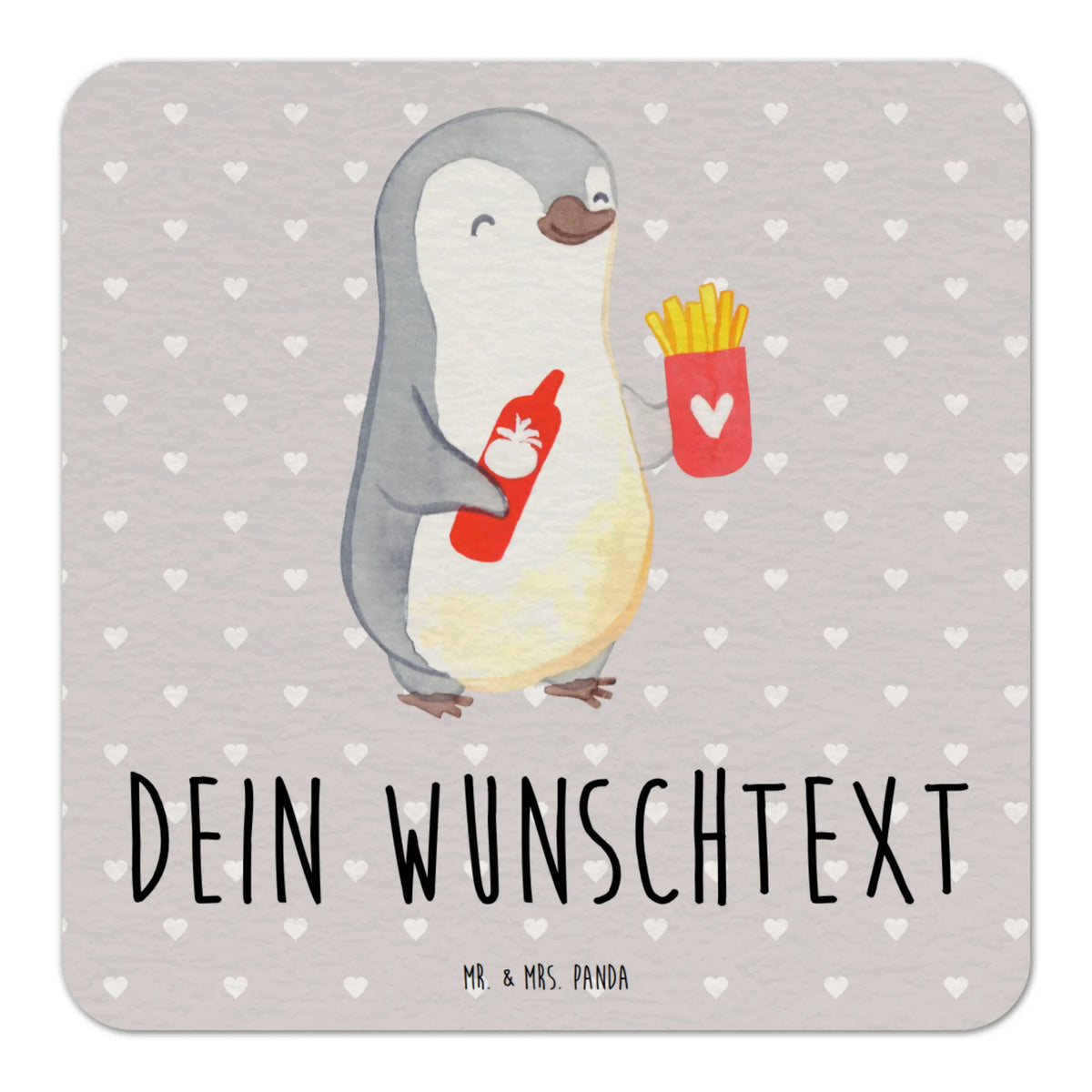 Personalisierter Bierdeckel Pinguin Pommes untersetzer individuell, Untersetzer bedrucken, Untersetzer selbst gestalten, Glasuntersetzer selbst gestalten, Personalisierter Untersetzer, Bierdeckel mit eigenem Text, Personalisierte Glasuntersetzer, Bierdeckel selbst gestalten, Bierdeckel bedrucken, Bierdeckel individuell, Bierdeckel mit Namen, Tischdeko mit Namen, Bierdeckel bedrucken lassen, Personalisierter Bierdeckel, Bierdeckel Personalisiert, Individuelle Bierdeckel, Tischdeko Personalisiert, Getränkeuntersetzer personalisiert, Glasuntersetzer mit Namen, Untersetzer Personalisiert, Bieruntersetzer personalisiert, Bierfilze bedrucken, individuelle untersetzer, Glasuntersetzer personalisiert, personalisierte Tischdeko, Freund, Liebe, Liebesgeschenk, Jahrestag, Verlobung, Partner, Ehemann, Ehefrau, Heiraten, Heiratsantrag, Hocheitstag, Freundin, Mitbringsel, Liebesbeweis, Hochzeitstag, Geschenk für Partner, Geschenk für Freundin, für Männer, für Ehemann, Valentinstag, Geschenk für Frauen