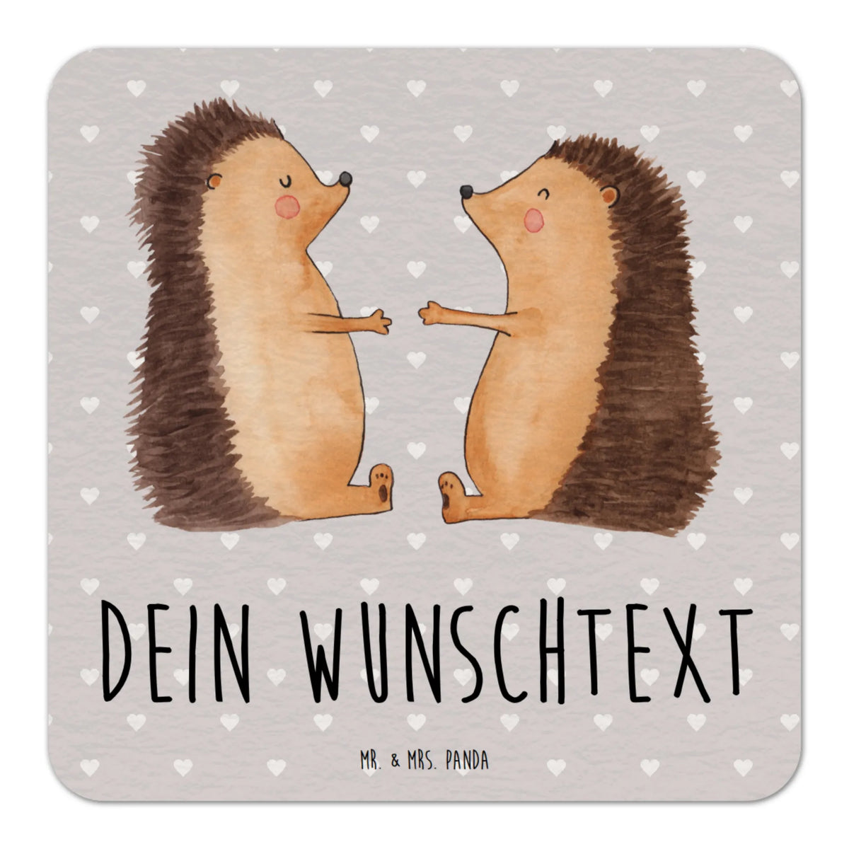 Personalisierter Bierdeckel Igel Liebe Untersetzer bedrucken, Bierdeckel bedrucken lassen, Glasuntersetzer personalisiert, Bierdeckel mit eigenem Text, Personalisierter Untersetzer, Bierdeckel Personalisiert, Bieruntersetzer personalisiert, Untersetzer Personalisiert, Tischdeko mit Namen, Bierdeckel individuell, Individuelle Bierdeckel, Untersetzer selbst gestalten, Bierfilze bedrucken, untersetzer individuell, Glasuntersetzer selbst gestalten, Bierdeckel bedrucken, Personalisierte Glasuntersetzer, Bierdeckel selbst gestalten, individuelle untersetzer, Bierdeckel mit Namen, Personalisierter Bierdeckel, personalisierte Tischdeko, Getränkeuntersetzer personalisiert, Glasuntersetzer mit Namen, Tischdeko Personalisiert, Freund, Liebe, Liebesgeschenk, Jahrestag, Verlobung, Partner, Ehemann, Ehefrau, Heiraten, Heiratsantrag, Hocheitstag, Freundin, Igel, Geschenk, Verliebt, Verheiratet, Liebesbeweis, Hochzeitstag, Verlobt, Hochzeit