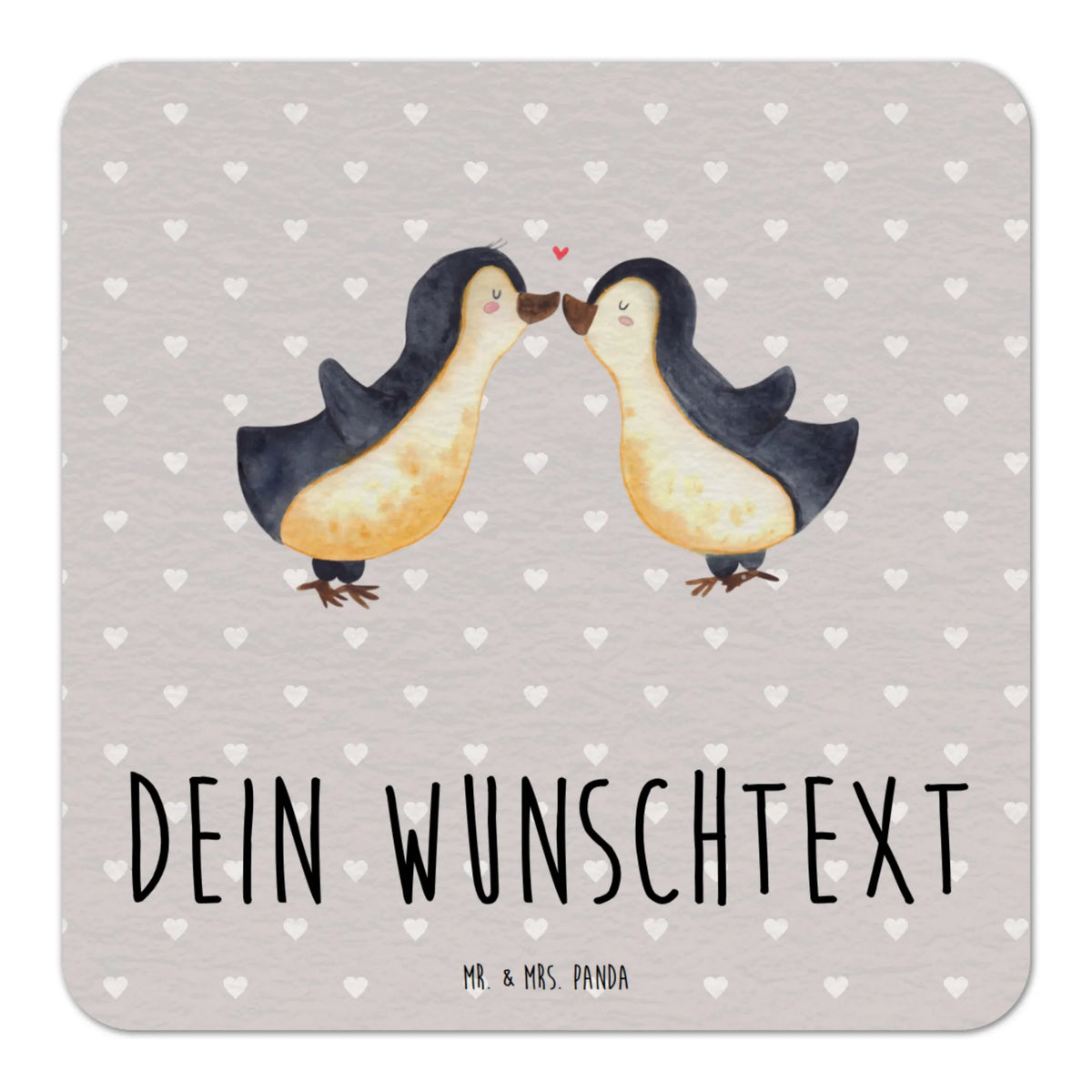 Personalisierter Bierdeckel Pinguin Liebe personalisierte Tischdeko, Untersetzer Personalisiert, individuelle untersetzer, Bierdeckel individuell, Bierdeckel Personalisiert, Bieruntersetzer personalisiert, Glasuntersetzer selbst gestalten, Individuelle Bierdeckel, Glasuntersetzer mit Namen, Bierdeckel mit Namen, Bierdeckel selbst gestalten, Bierfilze bedrucken, untersetzer individuell, Personalisierter Untersetzer, Tischdeko Personalisiert, Bierdeckel mit eigenem Text, Untersetzer bedrucken, Untersetzer selbst gestalten, Personalisierte Glasuntersetzer, Tischdeko mit Namen, Glasuntersetzer personalisiert, Bierdeckel bedrucken lassen, Bierdeckel bedrucken, Personalisierter Bierdeckel, Getränkeuntersetzer personalisiert, Freund, Liebe, Liebesgeschenk, Jahrestag, Verlobung, Partner, Ehemann, Ehefrau, Heiraten, Heiratsantrag, Hocheitstag, Freundin, Hochzeit, Liebesbeweis, Pärchen. Liebespaar, Liebesspruch, Pinguin Liebe, Pinguine, Geschenk Hochzeitstag, Geschenk Freund, Geschenk Freundin, Love, Paar, Pinguin, Geschenkidee, Hochzeitstag, Verlobter, Pinguinpaar, Verlobte, Pinguin Paar, Gastgeschenk