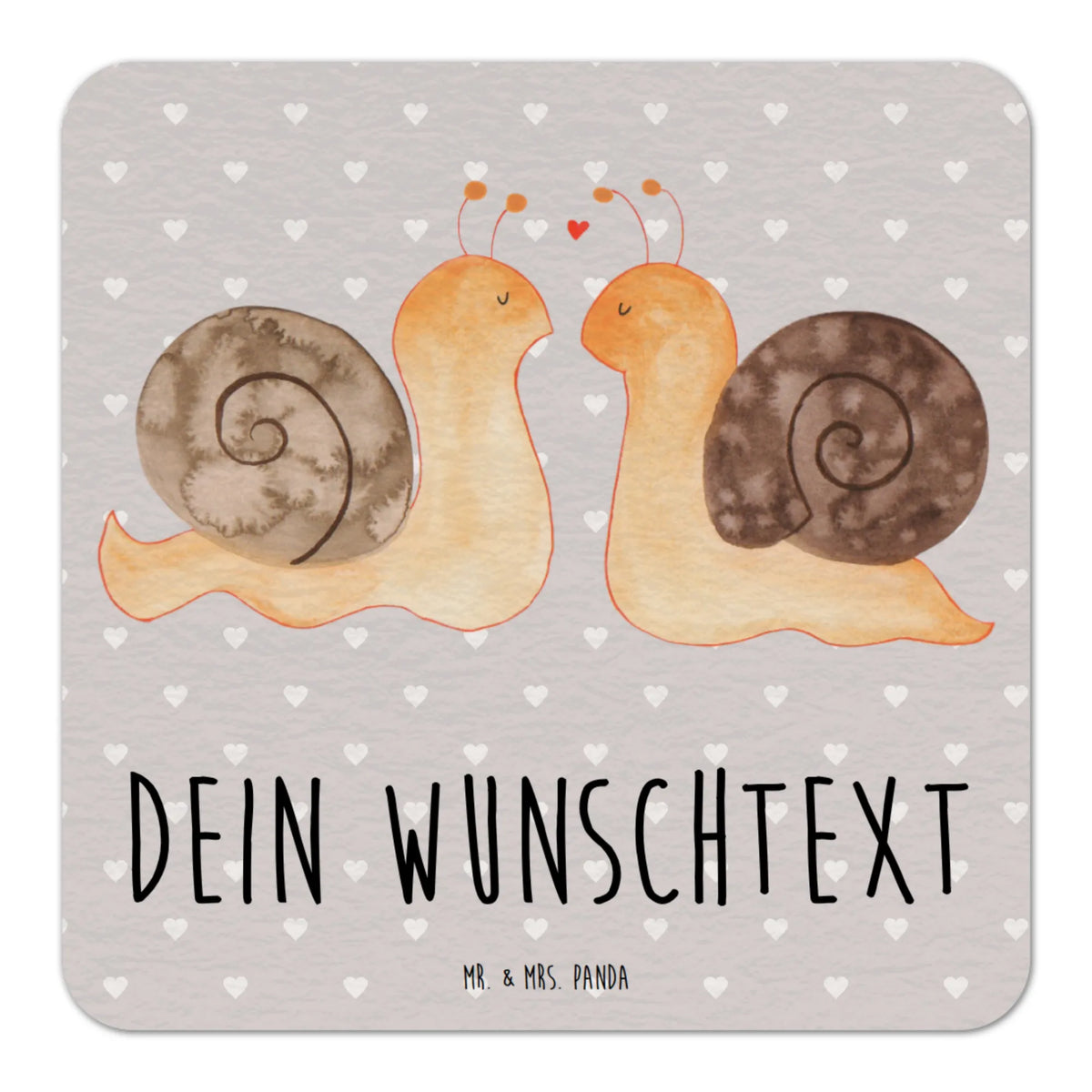 Personalisierter Bierdeckel Schnecken Liebe Glasuntersetzer personalisiert, Bierdeckel bedrucken lassen, Bierdeckel individuell, personalisierte Tischdeko, Bierdeckel Personalisiert, Bierdeckel mit eigenem Text, Bierdeckel bedrucken, Personalisierter Untersetzer, Bieruntersetzer personalisiert, Glasuntersetzer selbst gestalten, Bierfilze bedrucken, Tischdeko mit Namen, Glasuntersetzer mit Namen, Untersetzer Personalisiert, Tischdeko Personalisiert, Untersetzer selbst gestalten, untersetzer individuell, individuelle untersetzer, Untersetzer bedrucken, Personalisierter Bierdeckel, Bierdeckel mit Namen, Getränkeuntersetzer personalisiert, Bierdeckel selbst gestalten, Individuelle Bierdeckel, Personalisierte Glasuntersetzer, Freund, Liebe, Liebesgeschenk, Jahrestag, Verlobung, Partner, Ehemann, Ehefrau, Heiraten, Heiratsantrag, Hocheitstag, Freundin