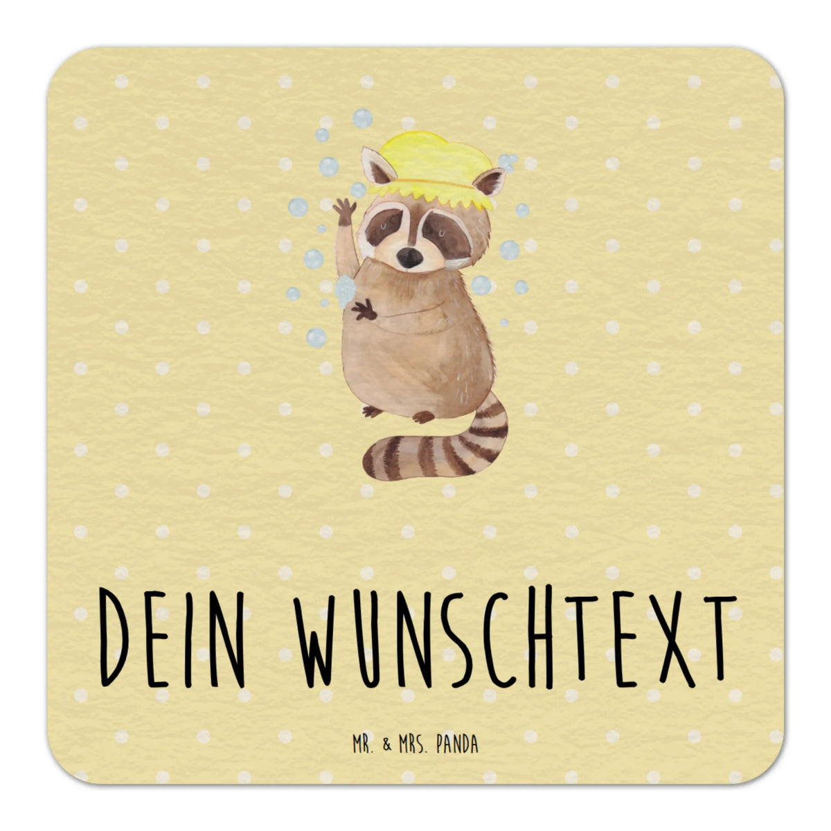 Personalisierter Bierdeckel Waschbär Personalisierter Untersetzer, Individuelle Bierdeckel, Bierdeckel mit Namen, Bieruntersetzer personalisiert, Untersetzer bedrucken, personalisierte Tischdeko, Glasuntersetzer selbst gestalten, individuelle untersetzer, Bierdeckel selbst gestalten, Bierdeckel mit eigenem Text, Untersetzer Personalisiert, Bierdeckel bedrucken, Tischdeko Personalisiert, Personalisierter Bierdeckel, Getränkeuntersetzer personalisiert, Glasuntersetzer personalisiert, Tischdeko mit Namen, untersetzer individuell, Bierdeckel Personalisiert, Bierdeckel bedrucken lassen, Bierdeckel individuell, Personalisierte Glasuntersetzer, Bierfilze bedrucken, Untersetzer selbst gestalten, Glasuntersetzer mit Namen, Lustige Sprüche, Tiere, Tiermotive, Gute Laune, Tagträumen, Seifenblasen, Fröhlich, Waschen, Waschbär, Plan