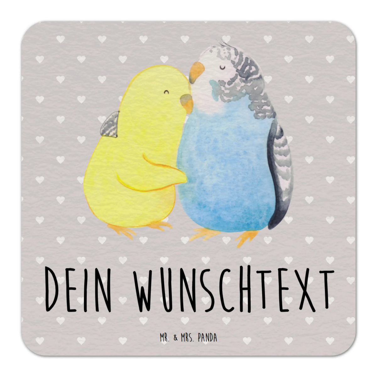 Personalisierter Bierdeckel Wellensittich Liebe Glasuntersetzer personalisiert, Getränkeuntersetzer personalisiert, Bierdeckel mit eigenem Text, Glasuntersetzer selbst gestalten, Bieruntersetzer personalisiert, Bierdeckel individuell, Bierdeckel bedrucken, Tischdeko mit Namen, Individuelle Bierdeckel, Untersetzer Personalisiert, Bierdeckel selbst gestalten, Personalisierte Glasuntersetzer, untersetzer individuell, Untersetzer selbst gestalten, personalisierte Tischdeko, Bierdeckel bedrucken lassen, individuelle untersetzer, Untersetzer bedrucken, Bierdeckel Personalisiert, Bierdeckel mit Namen, Glasuntersetzer mit Namen, Personalisierter Untersetzer, Personalisierter Bierdeckel, Bierfilze bedrucken, Tischdeko Personalisiert, Freund, Liebe, Liebesgeschenk, Jahrestag, Verlobung, Partner, Ehemann, Ehefrau, Heiraten, Heiratsantrag, Hocheitstag, Freundin, Kuscheln, Vertrauen, Vögel, Nähe, Wellensittich