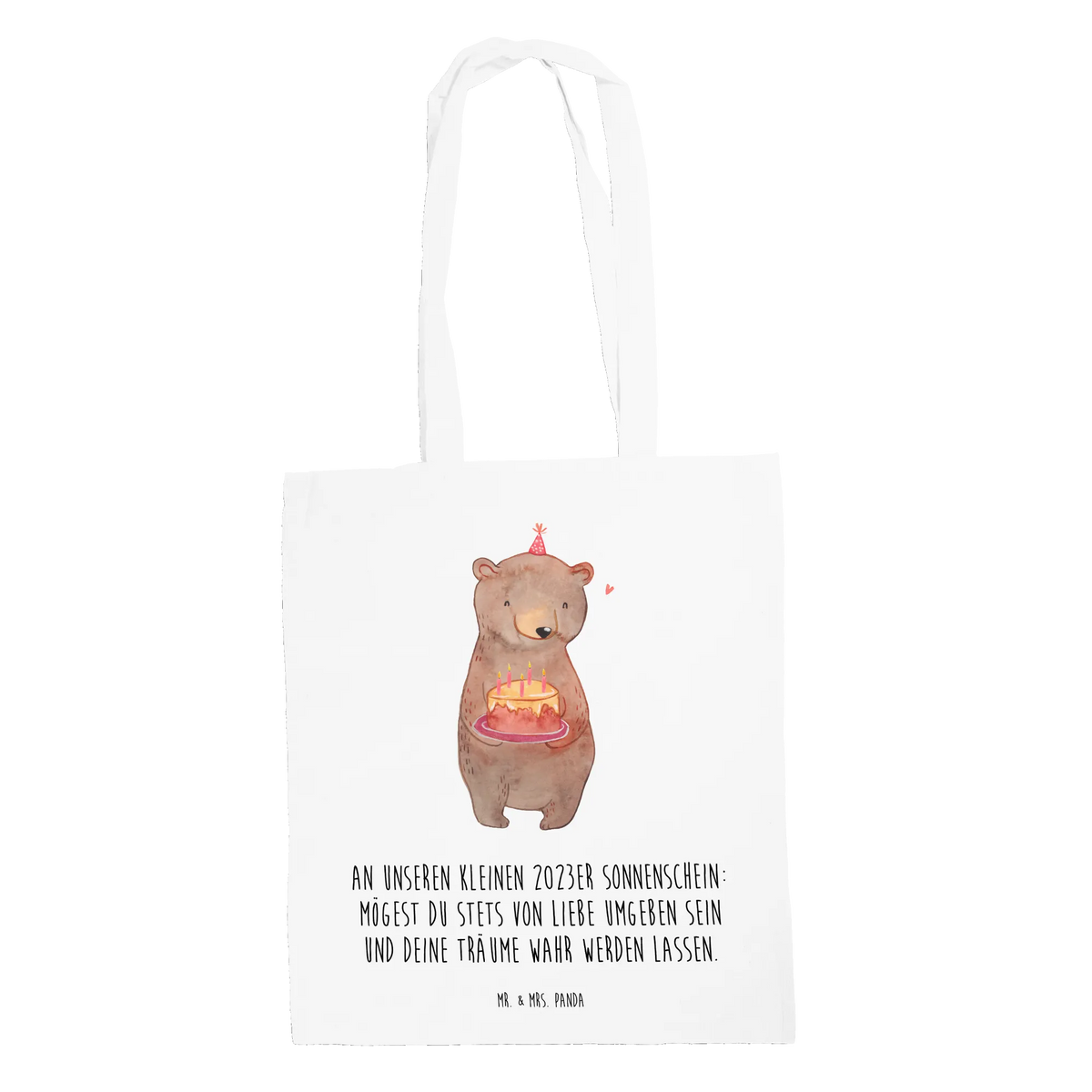 Tragetasche 2023 Geburtstagstraum Einkaufstüte, Schultasche, canvas tasche, Büchertasche, Uni Tasche, festivaltasche, universaltasche, schultertasche baumwolle, Freizeittasche, Baumwolltasche, schulterbeutel, einkaufsshopper, umhängebeutel, totebag, tasche baumwolle, Unitasche, freizeitbeutel, Tasche, tragbeutel, campus tasche, stoff shopper, Jutetasche, Alltagstasche, Stoff-Tragetasche, Einkaufstasche, beutel baumwolle, Shopping Tasche, Stoffbeutel, textiltasche, Baumwoll-Shopper, Baumwoll-Tragetasche, einkaufstasche baumwolle, festival tasche, baumwoll shopper, studententasche, Beutel, dokumententasche, Laptoptasche, umhängetasche baumwolle, Schulbeutel, stofftasche baumwolle, Tote Bag, henkeltasche baumwolle, textilbeutel, Baumwollbeutel, Tragetasche, tragetasche baumwolle, Jutebeutel, Geschenk, Geburtstag, Geburtstagsgeschenk