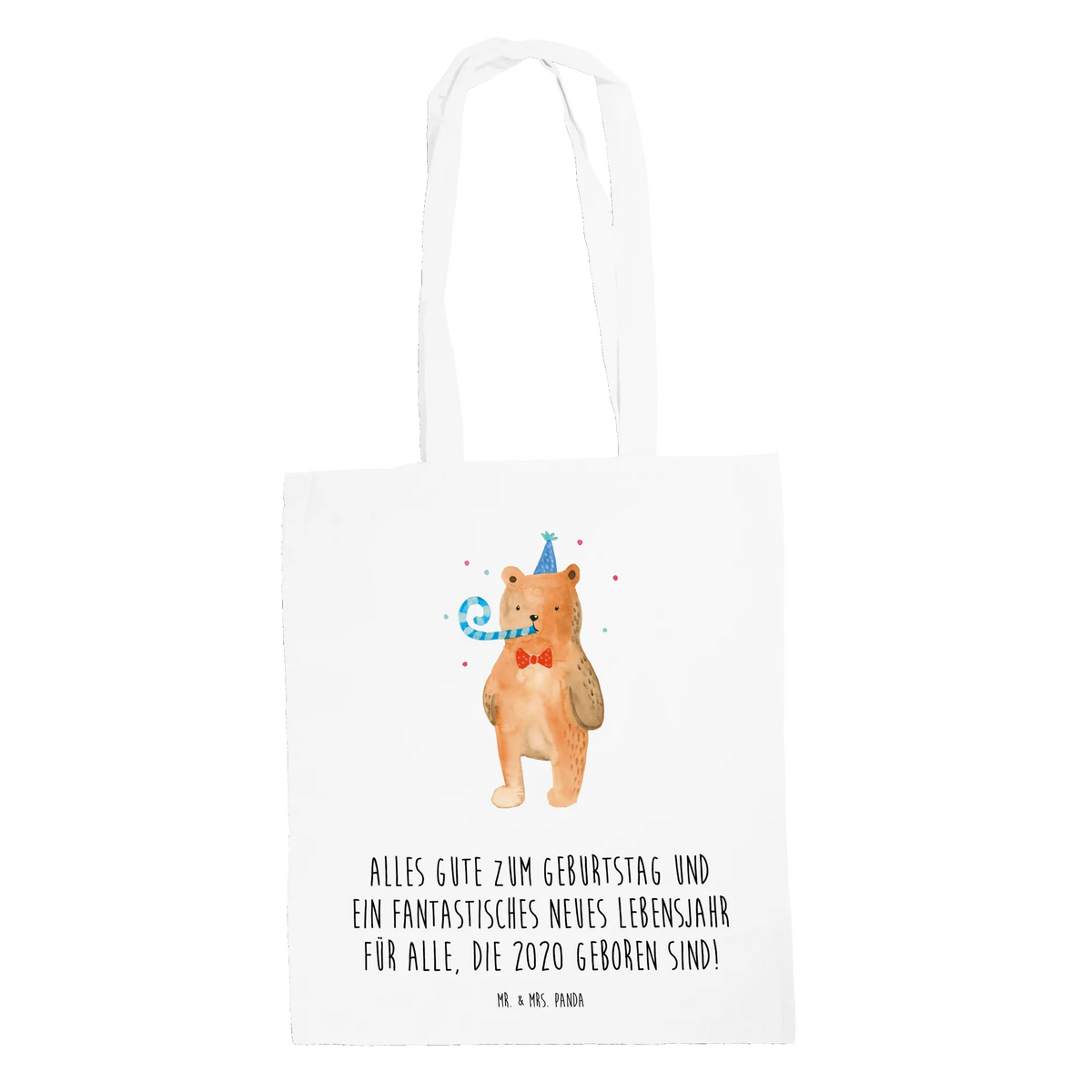Tragetasche 2020 Geburtstag Glückwünsche stoff shopper, Uni Tasche, studententasche, umhängetasche baumwolle, Tasche, Schulbeutel, Tragetasche, Freizeittasche, textiltasche, Baumwoll-Tragetasche, festivaltasche, festival tasche, beutel baumwolle, freizeitbeutel, tragbeutel, universaltasche, einkaufstasche baumwolle, Büchertasche, schulterbeutel, Stoff-Tragetasche, Tote Bag, Stoffbeutel, stofftasche baumwolle, umhängebeutel, Jutebeutel, schultertasche baumwolle, Alltagstasche, campus tasche, Unitasche, Jutetasche, Beutel, Laptoptasche, canvas tasche, Einkaufstüte, tasche baumwolle, Baumwolltasche, tragetasche baumwolle, baumwoll shopper, Baumwollbeutel, Einkaufstasche, Schultasche, dokumententasche, henkeltasche baumwolle, Shopping Tasche, totebag, Baumwoll-Shopper, einkaufsshopper, textilbeutel, Geschenk, Geburtstagsgeschenk, Geburtstag