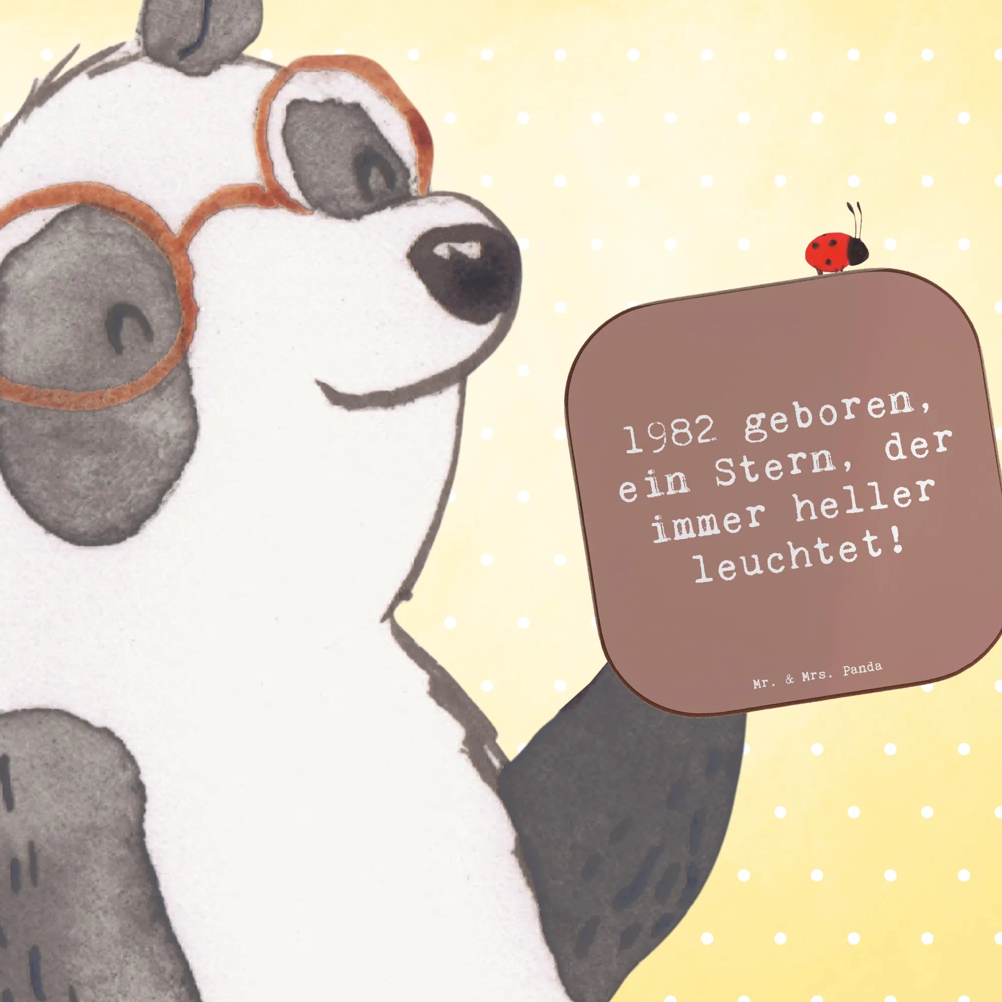 Untersetzer Spruch 1982 Geburtstag Stern schutzuntersetzer, Flaschenuntersetzer, garten untersetzer, weinuntersetzer, hartfaseruntersetzer, Untersetzer Tasse, Baruntersetzer, hartfaser untersetzer, Untersetzer Gläser, unterleger, Untersetzer Glas, grill untersetzer, weinflaschenuntersetzer, weinglasuntersetzer, Untersetzer Tee, Untersetzer für Gläser, Holzuntersetzer, Quadratischer Untersetzer, Tassenuntersetzer, Kaffeeuntersetzer, gläseruntersetzer, Untersetzer Kaffee, party untersetzer, Becheruntersetzer, bar untersetzer, eckiger untersetzer, bieruntersetzer, Untersetzer Quadratisch, Design Untersetzer, Getränkeuntersetzer, Tischuntersetzer, Tischschoner, Tassen Untersetzer, Coaster, Teeuntersetzer, Geburtstagsgeschenk, Geschenk, Geburtstag