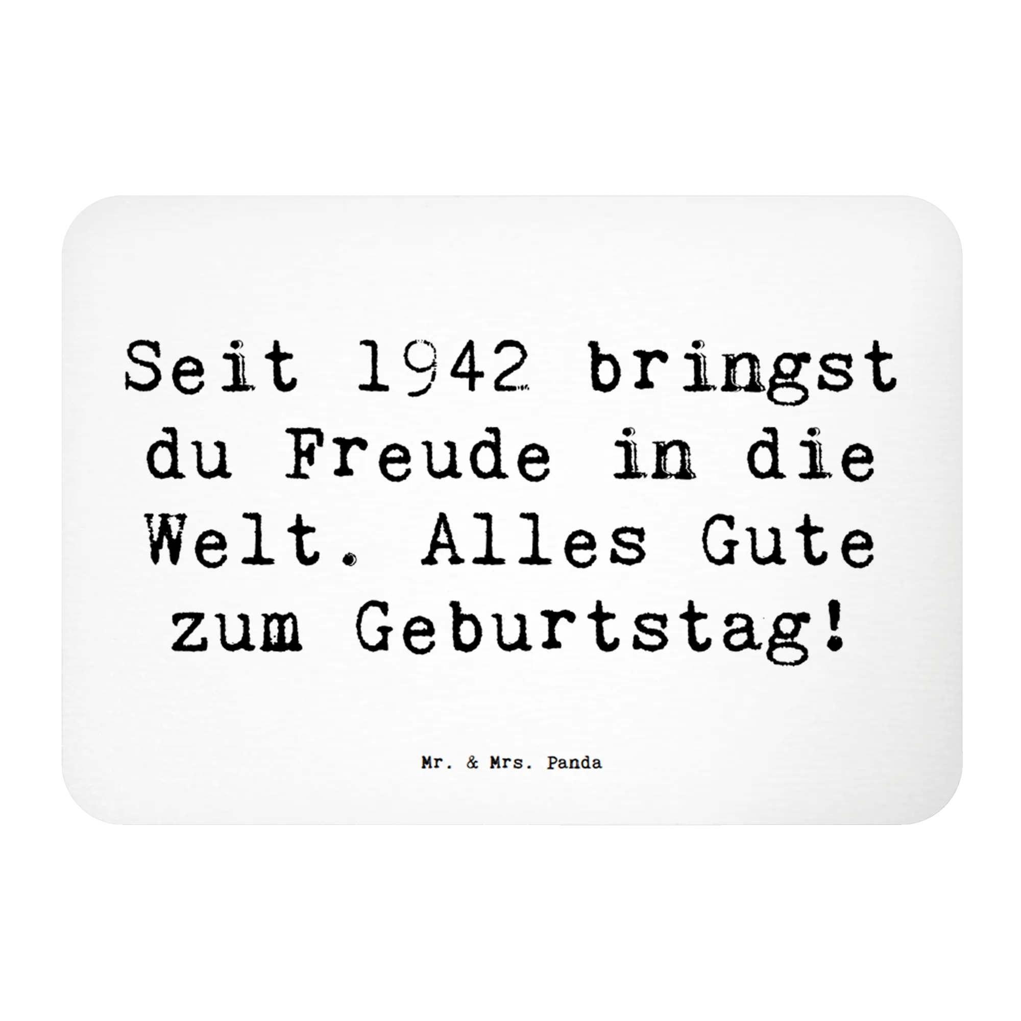 Magnet Spruch 1942 Geburtstag Freude bildmagnet, rechteckmagnet, Kühlschrankmagnet, mdf magnet, küchenmagnet, haftmagnet, Notizhalter, notizmagnet, holz kühlschrankmagnet, memomagnet, whiteboardmagnet, designmagnet, wandmagnet, magnet, Dekomagnet, holz whiteboardmagnet, zettelhalter, holzmagnet, spruchmagnet, tafelmagnet, einkaufszettelmagnet, büromagnet, Pinnwandmagnet, Geburtstagsgeschenk, Geschenk, Geburtstag
