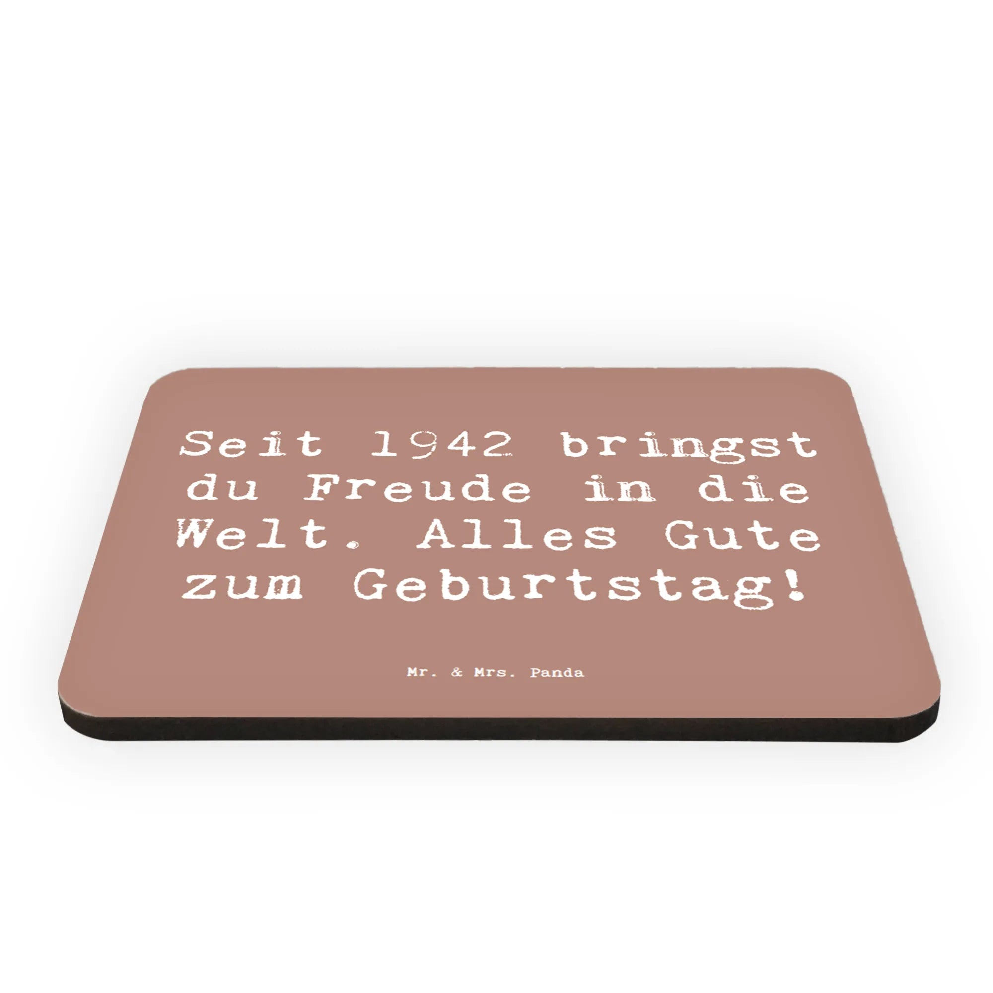 Magnet Spruch 1942 Geburtstag Freude bildmagnet, rechteckmagnet, Kühlschrankmagnet, mdf magnet, küchenmagnet, haftmagnet, Notizhalter, notizmagnet, holz kühlschrankmagnet, memomagnet, whiteboardmagnet, designmagnet, wandmagnet, magnet, Dekomagnet, holz whiteboardmagnet, zettelhalter, holzmagnet, spruchmagnet, tafelmagnet, einkaufszettelmagnet, büromagnet, Pinnwandmagnet, Geburtstagsgeschenk, Geschenk, Geburtstag