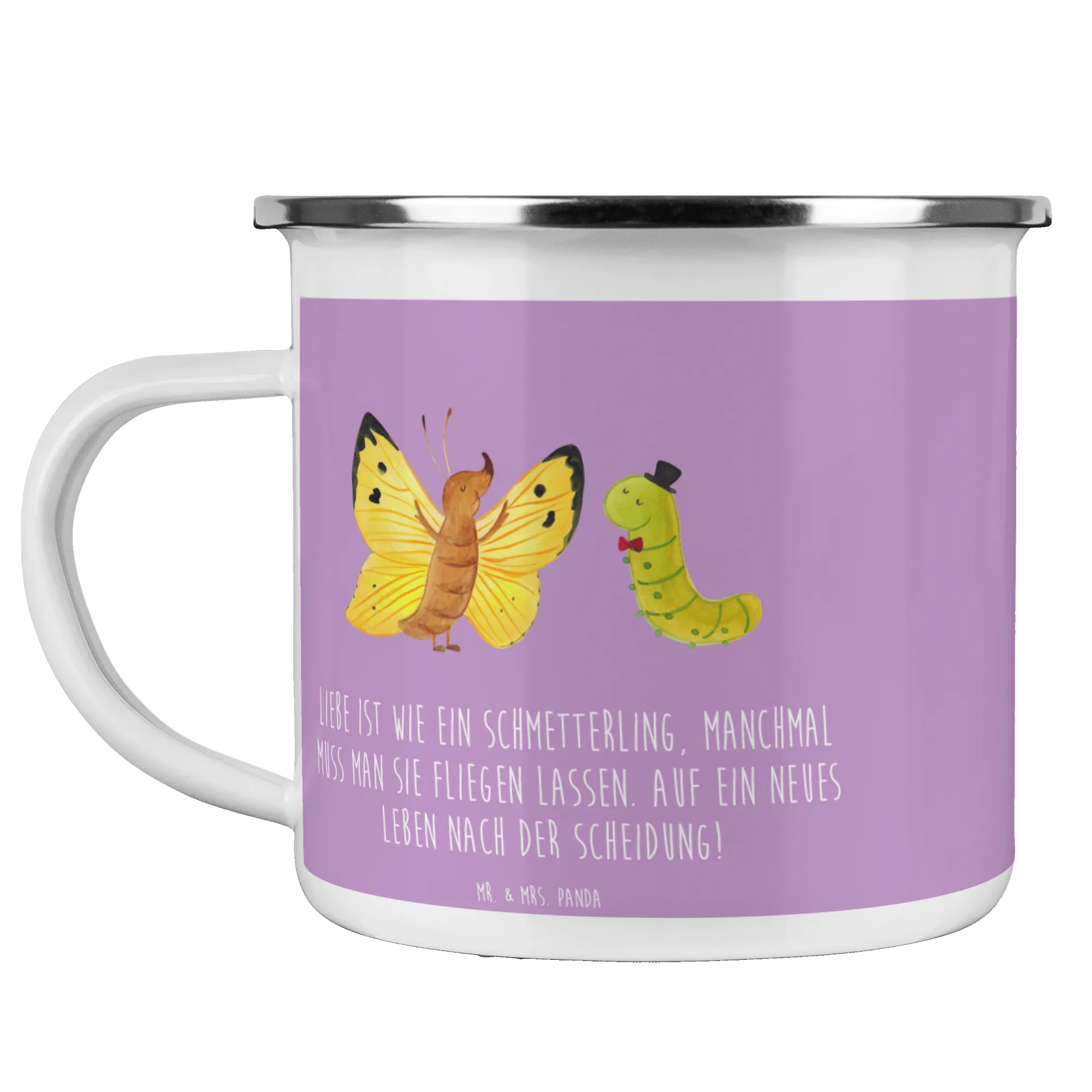 Camping Emaille Tasse Scheidung Neuanfang Outdoor Becher, Blechtasse, outdoortasse, becher emaille, Outdoor Tasse, blechbecher, emaillebecher, wanderbecher, reisetasse, Teetasse, metallbecher, Haferl, Pott, Tasse Emaille, Motivtasse, Emaille Becher, Emaille Tasse, wandertasse, Campingtasse, Campingbecher, Emailletasse, Kaffeepott, Teebecher, Reisebecher, Trauungsgeschenk, Verlobungsfeier, Verlobungsgeschenk, Hochzeitsgeschenk, Hochzeitsgeschenkideen, Hochzeitsgeschenke für Brautpaar, Hochzeitskarte, Hochzeit, Ehe, Hochzeitsfeier, Trauung