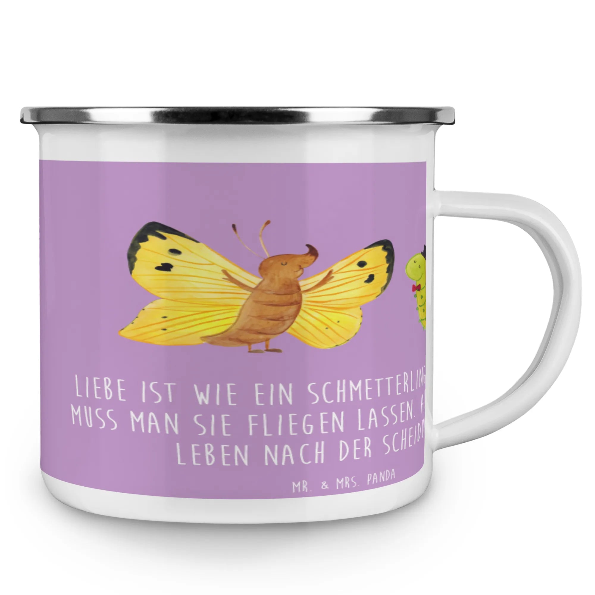 Camping Emaille Tasse Scheidung Neuanfang Outdoor Becher, Blechtasse, outdoortasse, becher emaille, Outdoor Tasse, blechbecher, emaillebecher, wanderbecher, reisetasse, Teetasse, metallbecher, Haferl, Pott, Tasse Emaille, Motivtasse, Emaille Becher, Emaille Tasse, wandertasse, Campingtasse, Campingbecher, Emailletasse, Kaffeepott, Teebecher, Reisebecher, Trauungsgeschenk, Verlobungsfeier, Verlobungsgeschenk, Hochzeitsgeschenk, Hochzeitsgeschenkideen, Hochzeitsgeschenke für Brautpaar, Hochzeitskarte, Hochzeit, Ehe, Hochzeitsfeier, Trauung
