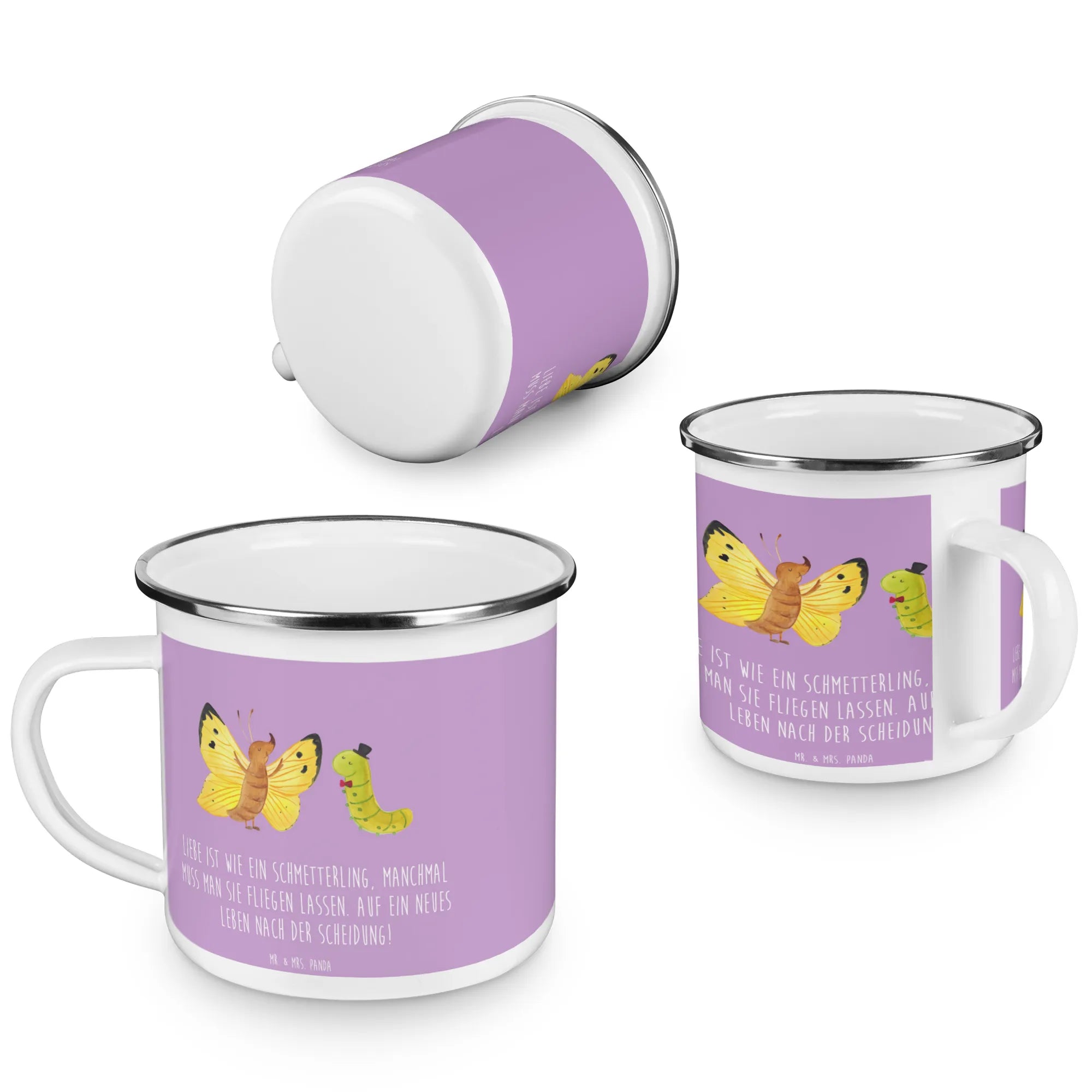 Camping Emaille Tasse Scheidung Neuanfang Outdoor Becher, Blechtasse, outdoortasse, becher emaille, Outdoor Tasse, blechbecher, emaillebecher, wanderbecher, reisetasse, Teetasse, metallbecher, Haferl, Pott, Tasse Emaille, Motivtasse, Emaille Becher, Emaille Tasse, wandertasse, Campingtasse, Campingbecher, Emailletasse, Kaffeepott, Teebecher, Reisebecher, Trauungsgeschenk, Verlobungsfeier, Verlobungsgeschenk, Hochzeitsgeschenk, Hochzeitsgeschenkideen, Hochzeitsgeschenke für Brautpaar, Hochzeitskarte, Hochzeit, Ehe, Hochzeitsfeier, Trauung