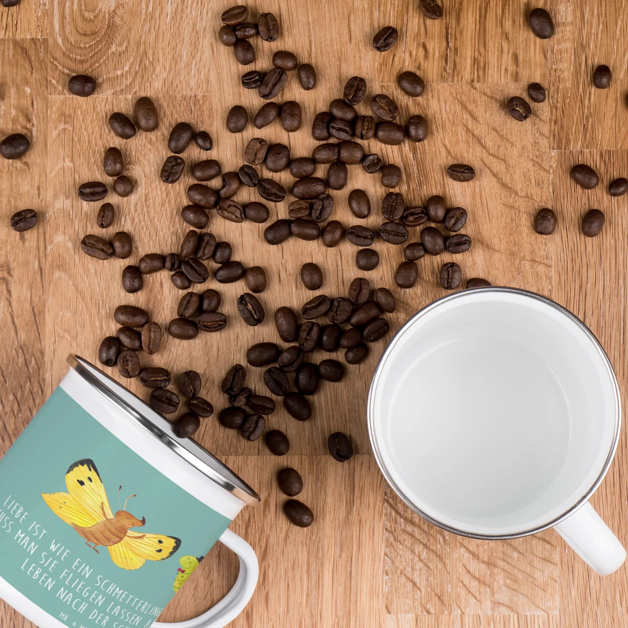 Camping Emaille Tasse Scheidung Neuanfang Outdoor Becher, Blechtasse, outdoortasse, becher emaille, Outdoor Tasse, blechbecher, emaillebecher, wanderbecher, reisetasse, Teetasse, metallbecher, Haferl, Pott, Tasse Emaille, Motivtasse, Emaille Becher, Emaille Tasse, wandertasse, Campingtasse, Campingbecher, Emailletasse, Kaffeepott, Teebecher, Reisebecher, Trauungsgeschenk, Verlobungsfeier, Verlobungsgeschenk, Hochzeitsgeschenk, Hochzeitsgeschenkideen, Hochzeitsgeschenke für Brautpaar, Hochzeitskarte, Hochzeit, Ehe, Hochzeitsfeier, Trauung
