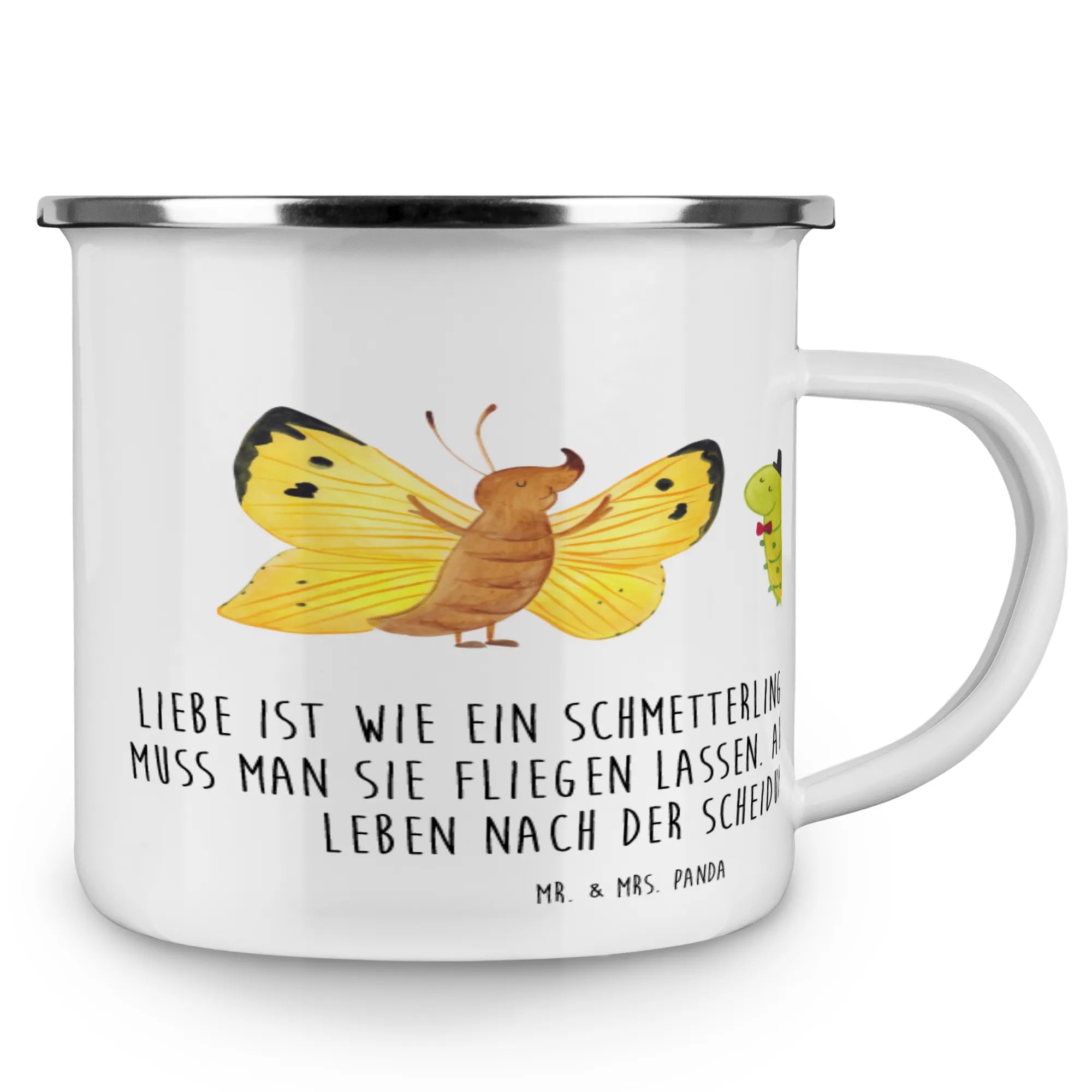 Camping Emaille Tasse Scheidung Neuanfang Outdoor Becher, Blechtasse, outdoortasse, becher emaille, Outdoor Tasse, blechbecher, emaillebecher, wanderbecher, reisetasse, Teetasse, metallbecher, Haferl, Pott, Tasse Emaille, Motivtasse, Emaille Becher, Emaille Tasse, wandertasse, Campingtasse, Campingbecher, Emailletasse, Kaffeepott, Teebecher, Reisebecher, Trauungsgeschenk, Verlobungsfeier, Verlobungsgeschenk, Hochzeitsgeschenk, Hochzeitsgeschenkideen, Hochzeitsgeschenke für Brautpaar, Hochzeitskarte, Hochzeit, Ehe, Hochzeitsfeier, Trauung