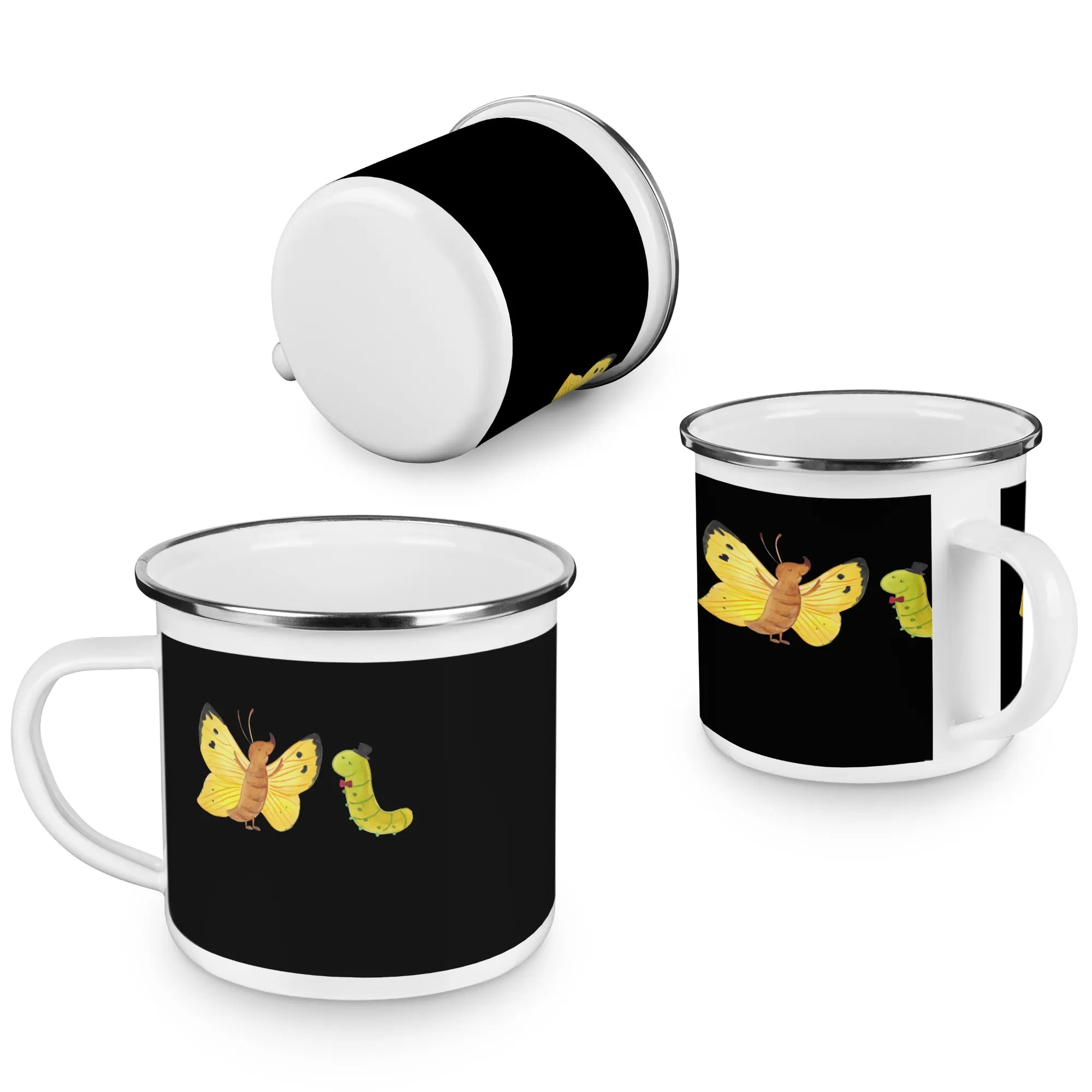 Camping Emaille Tasse Scheidung Neuanfang Outdoor Becher, Blechtasse, outdoortasse, becher emaille, Outdoor Tasse, blechbecher, emaillebecher, wanderbecher, reisetasse, Teetasse, metallbecher, Haferl, Pott, Tasse Emaille, Motivtasse, Emaille Becher, Emaille Tasse, wandertasse, Campingtasse, Campingbecher, Emailletasse, Kaffeepott, Teebecher, Reisebecher, Trauungsgeschenk, Verlobungsfeier, Verlobungsgeschenk, Hochzeitsgeschenk, Hochzeitsgeschenkideen, Hochzeitsgeschenke für Brautpaar, Hochzeitskarte, Hochzeit, Ehe, Hochzeitsfeier, Trauung