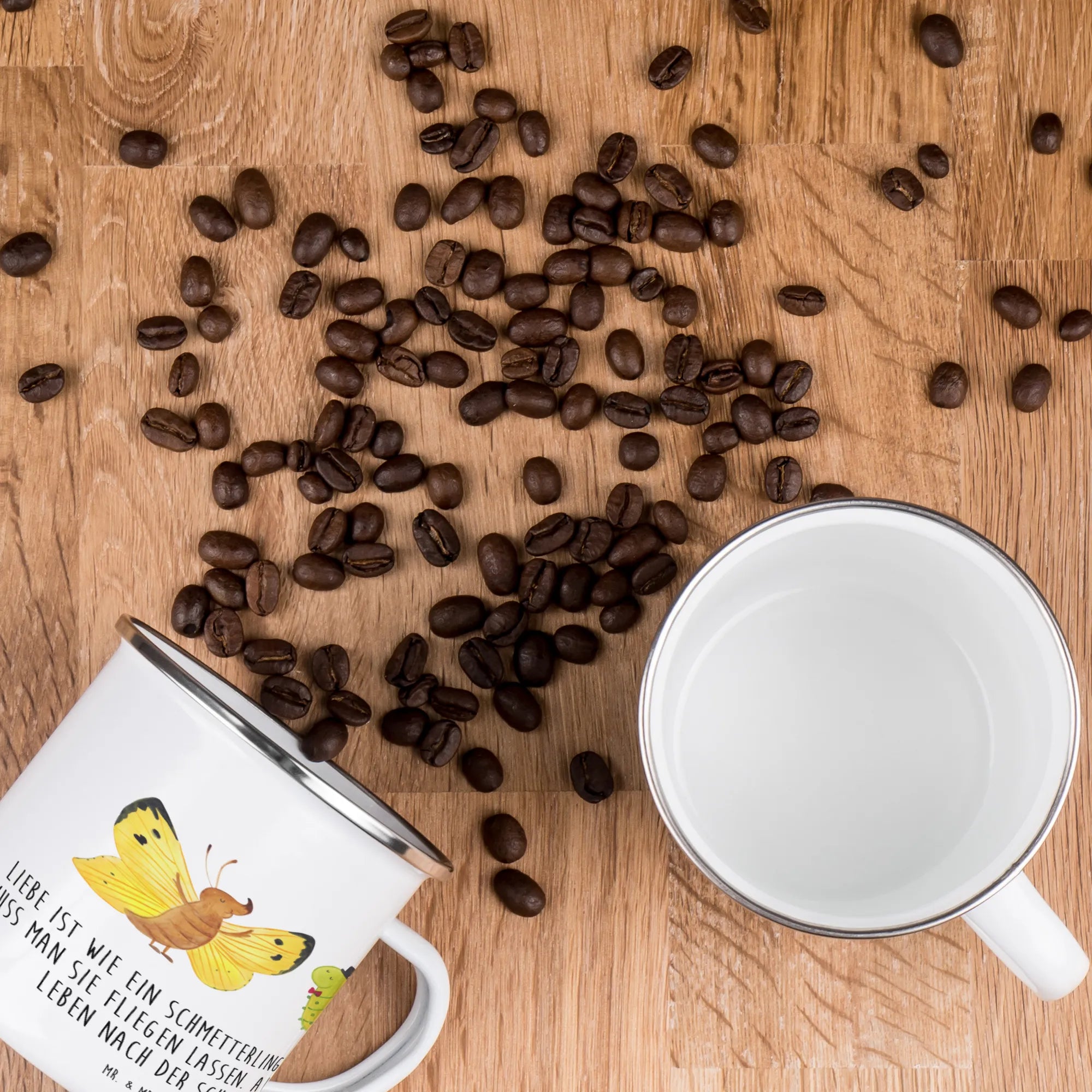 Camping Emaille Tasse Scheidung Neuanfang Outdoor Becher, Blechtasse, outdoortasse, becher emaille, Outdoor Tasse, blechbecher, emaillebecher, wanderbecher, reisetasse, Teetasse, metallbecher, Haferl, Pott, Tasse Emaille, Motivtasse, Emaille Becher, Emaille Tasse, wandertasse, Campingtasse, Campingbecher, Emailletasse, Kaffeepott, Teebecher, Reisebecher, Trauungsgeschenk, Verlobungsfeier, Verlobungsgeschenk, Hochzeitsgeschenk, Hochzeitsgeschenkideen, Hochzeitsgeschenke für Brautpaar, Hochzeitskarte, Hochzeit, Ehe, Hochzeitsfeier, Trauung