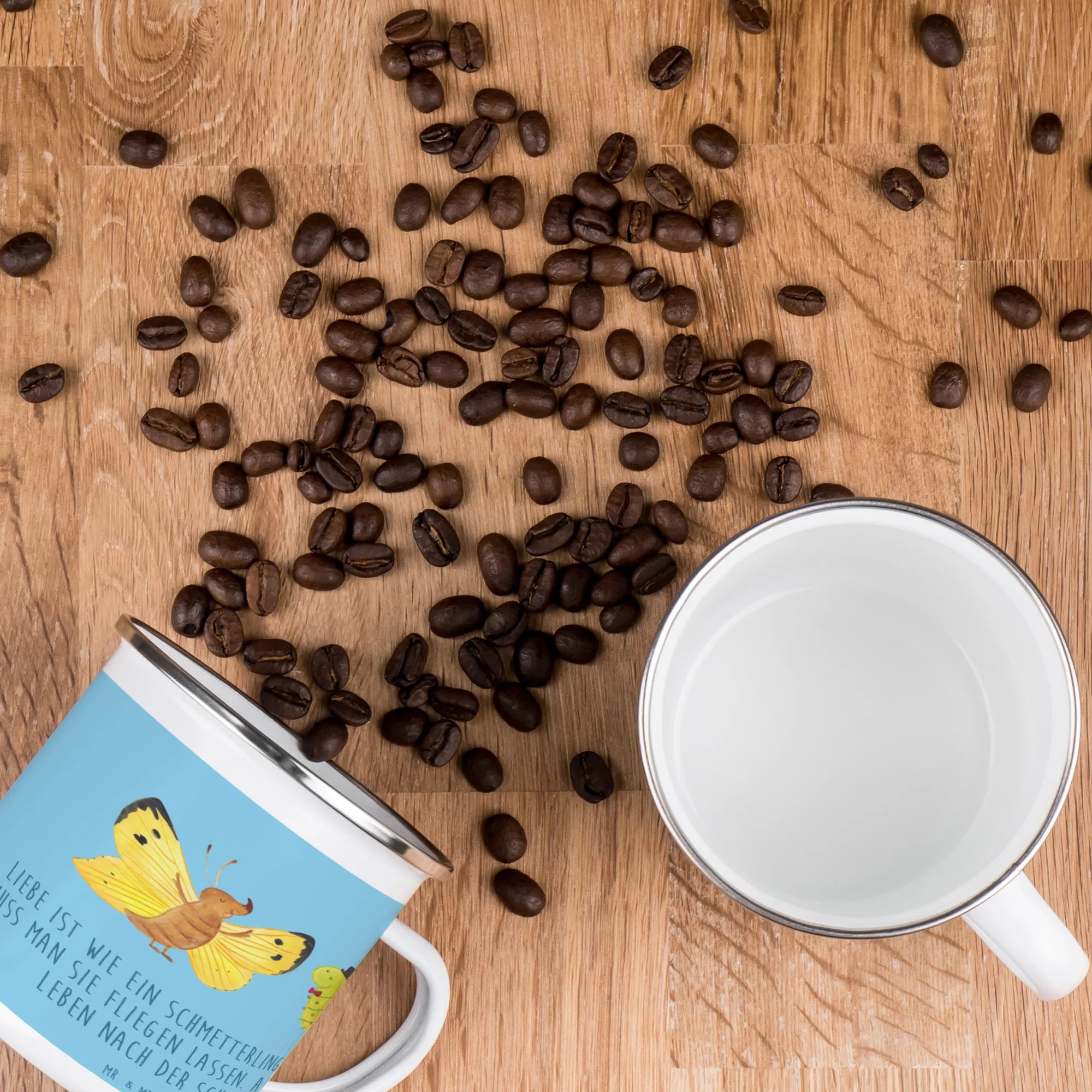 Camping Emaille Tasse Scheidung Neuanfang Outdoor Becher, Blechtasse, outdoortasse, becher emaille, Outdoor Tasse, blechbecher, emaillebecher, wanderbecher, reisetasse, Teetasse, metallbecher, Haferl, Pott, Tasse Emaille, Motivtasse, Emaille Becher, Emaille Tasse, wandertasse, Campingtasse, Campingbecher, Emailletasse, Kaffeepott, Teebecher, Reisebecher, Trauungsgeschenk, Verlobungsfeier, Verlobungsgeschenk, Hochzeitsgeschenk, Hochzeitsgeschenkideen, Hochzeitsgeschenke für Brautpaar, Hochzeitskarte, Hochzeit, Ehe, Hochzeitsfeier, Trauung
