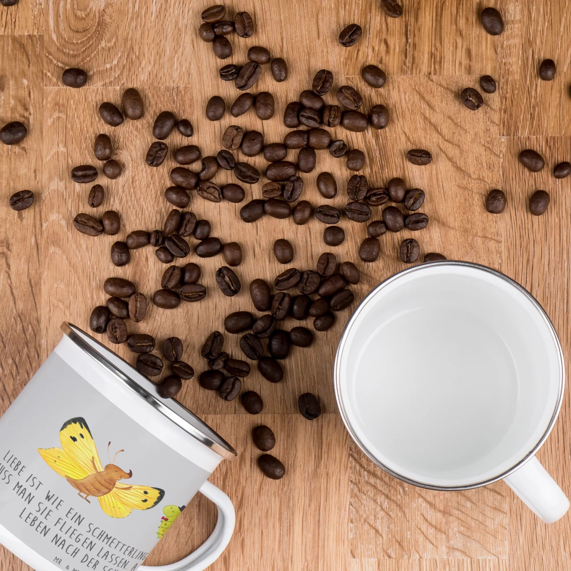 Camping Emaille Tasse Scheidung Neuanfang Outdoor Becher, Blechtasse, outdoortasse, becher emaille, Outdoor Tasse, blechbecher, emaillebecher, wanderbecher, reisetasse, Teetasse, metallbecher, Haferl, Pott, Tasse Emaille, Motivtasse, Emaille Becher, Emaille Tasse, wandertasse, Campingtasse, Campingbecher, Emailletasse, Kaffeepott, Teebecher, Reisebecher, Trauungsgeschenk, Verlobungsfeier, Verlobungsgeschenk, Hochzeitsgeschenk, Hochzeitsgeschenkideen, Hochzeitsgeschenke für Brautpaar, Hochzeitskarte, Hochzeit, Ehe, Hochzeitsfeier, Trauung