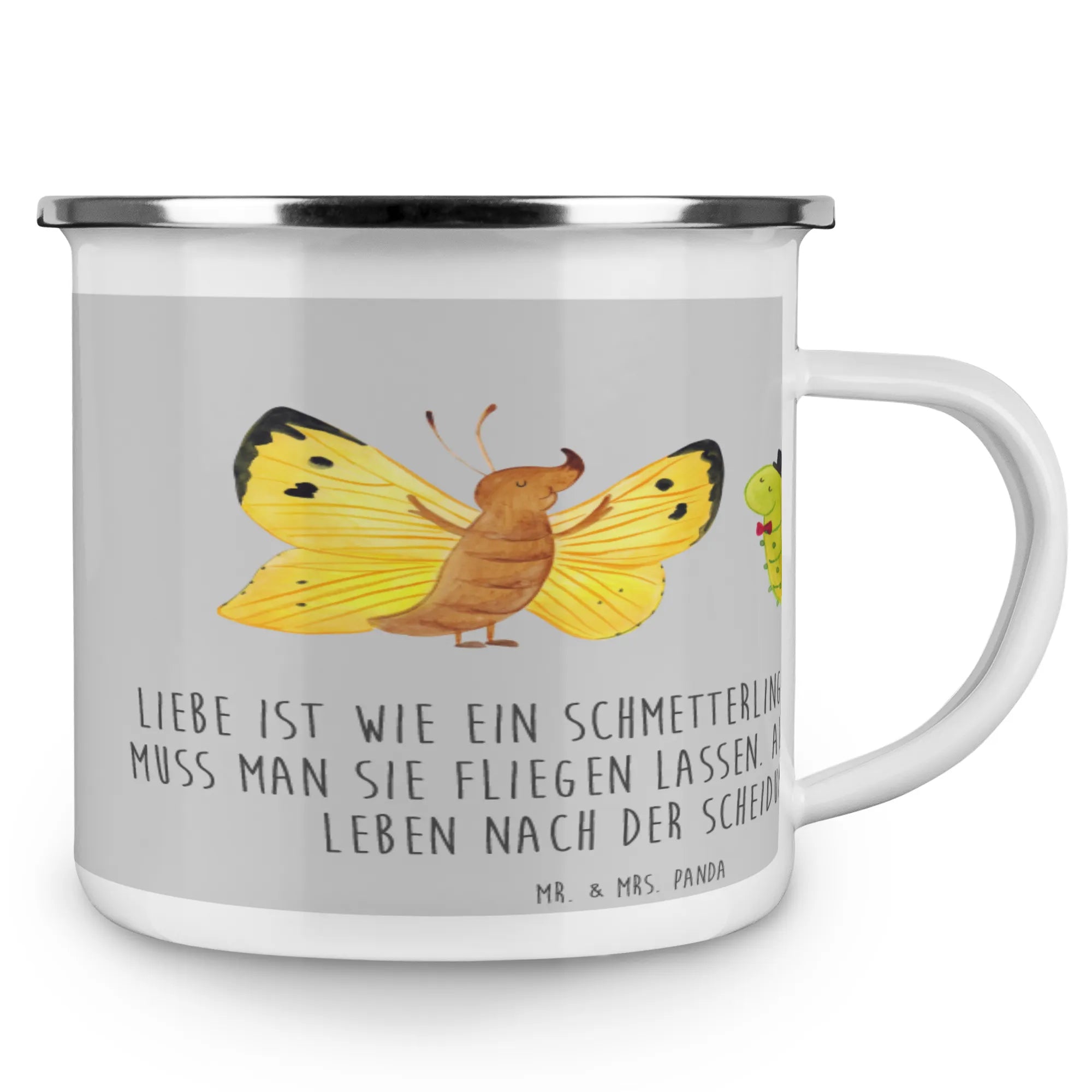Camping Emaille Tasse Scheidung Neuanfang Outdoor Becher, Blechtasse, outdoortasse, becher emaille, Outdoor Tasse, blechbecher, emaillebecher, wanderbecher, reisetasse, Teetasse, metallbecher, Haferl, Pott, Tasse Emaille, Motivtasse, Emaille Becher, Emaille Tasse, wandertasse, Campingtasse, Campingbecher, Emailletasse, Kaffeepott, Teebecher, Reisebecher, Trauungsgeschenk, Verlobungsfeier, Verlobungsgeschenk, Hochzeitsgeschenk, Hochzeitsgeschenkideen, Hochzeitsgeschenke für Brautpaar, Hochzeitskarte, Hochzeit, Ehe, Hochzeitsfeier, Trauung