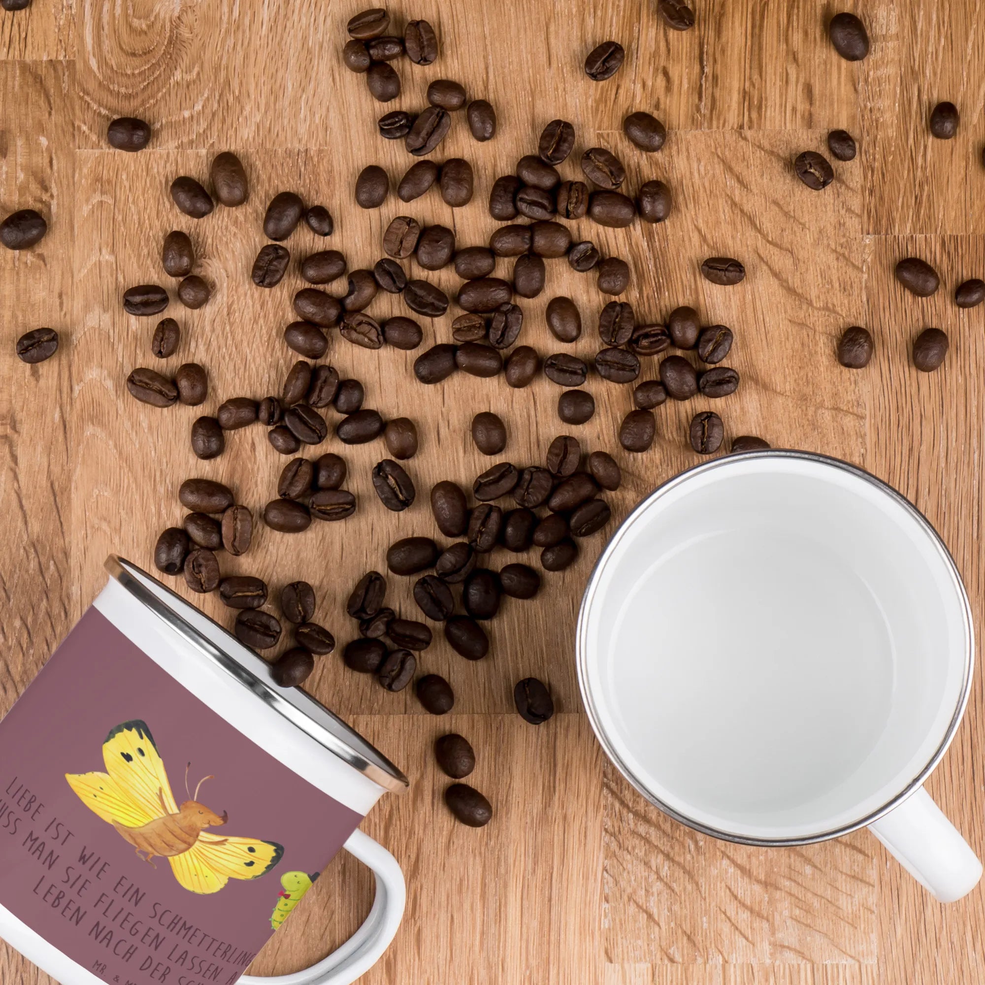 Camping Emaille Tasse Scheidung Neuanfang Outdoor Becher, Blechtasse, outdoortasse, becher emaille, Outdoor Tasse, blechbecher, emaillebecher, wanderbecher, reisetasse, Teetasse, metallbecher, Haferl, Pott, Tasse Emaille, Motivtasse, Emaille Becher, Emaille Tasse, wandertasse, Campingtasse, Campingbecher, Emailletasse, Kaffeepott, Teebecher, Reisebecher, Trauungsgeschenk, Verlobungsfeier, Verlobungsgeschenk, Hochzeitsgeschenk, Hochzeitsgeschenkideen, Hochzeitsgeschenke für Brautpaar, Hochzeitskarte, Hochzeit, Ehe, Hochzeitsfeier, Trauung